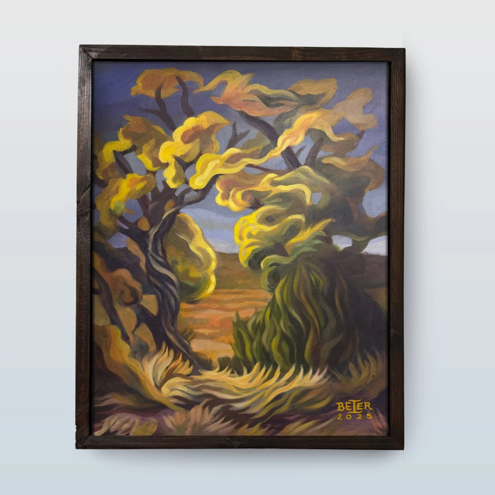 Autumn_Thumbnail_v01.jpg