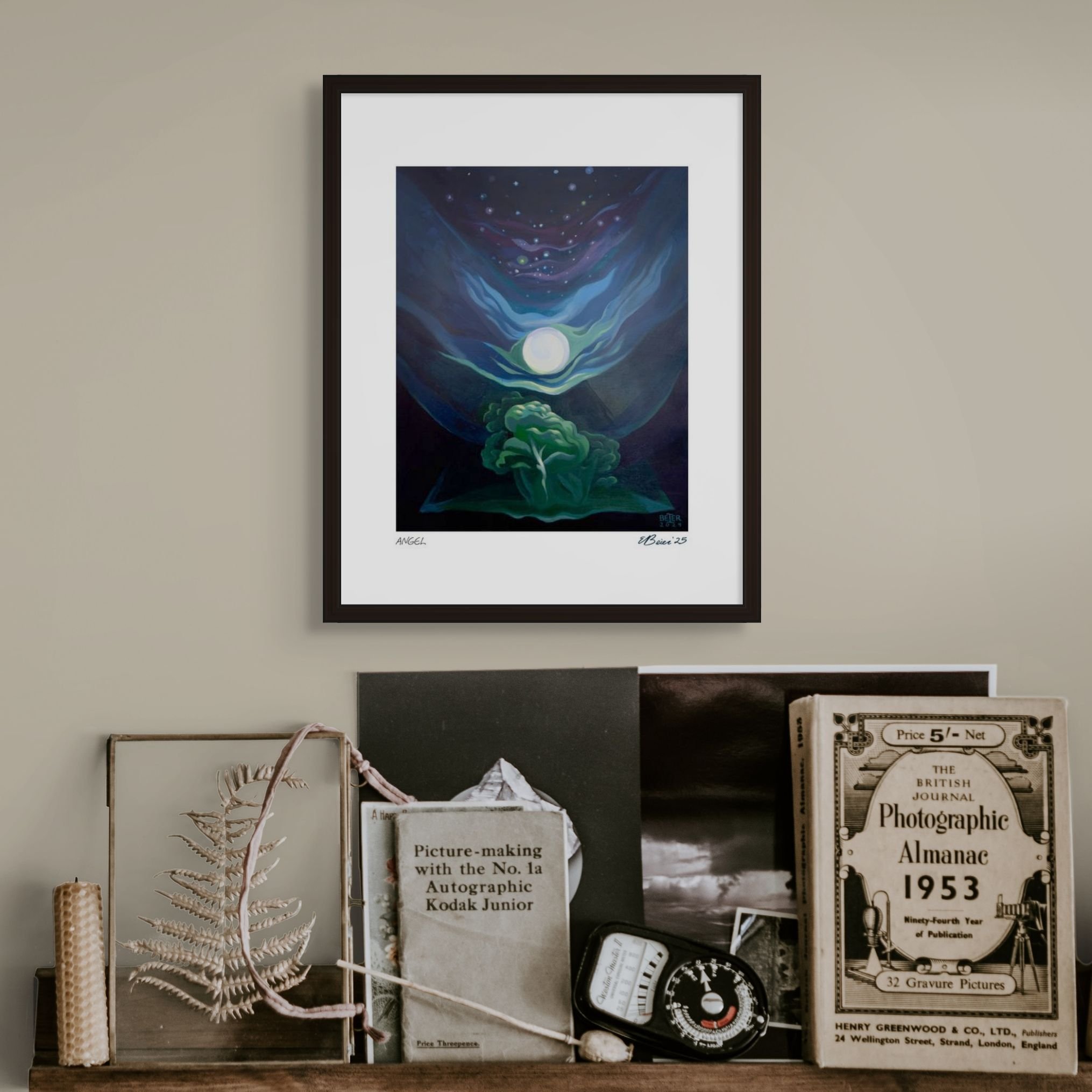 11x14_shelf_v01.jpg