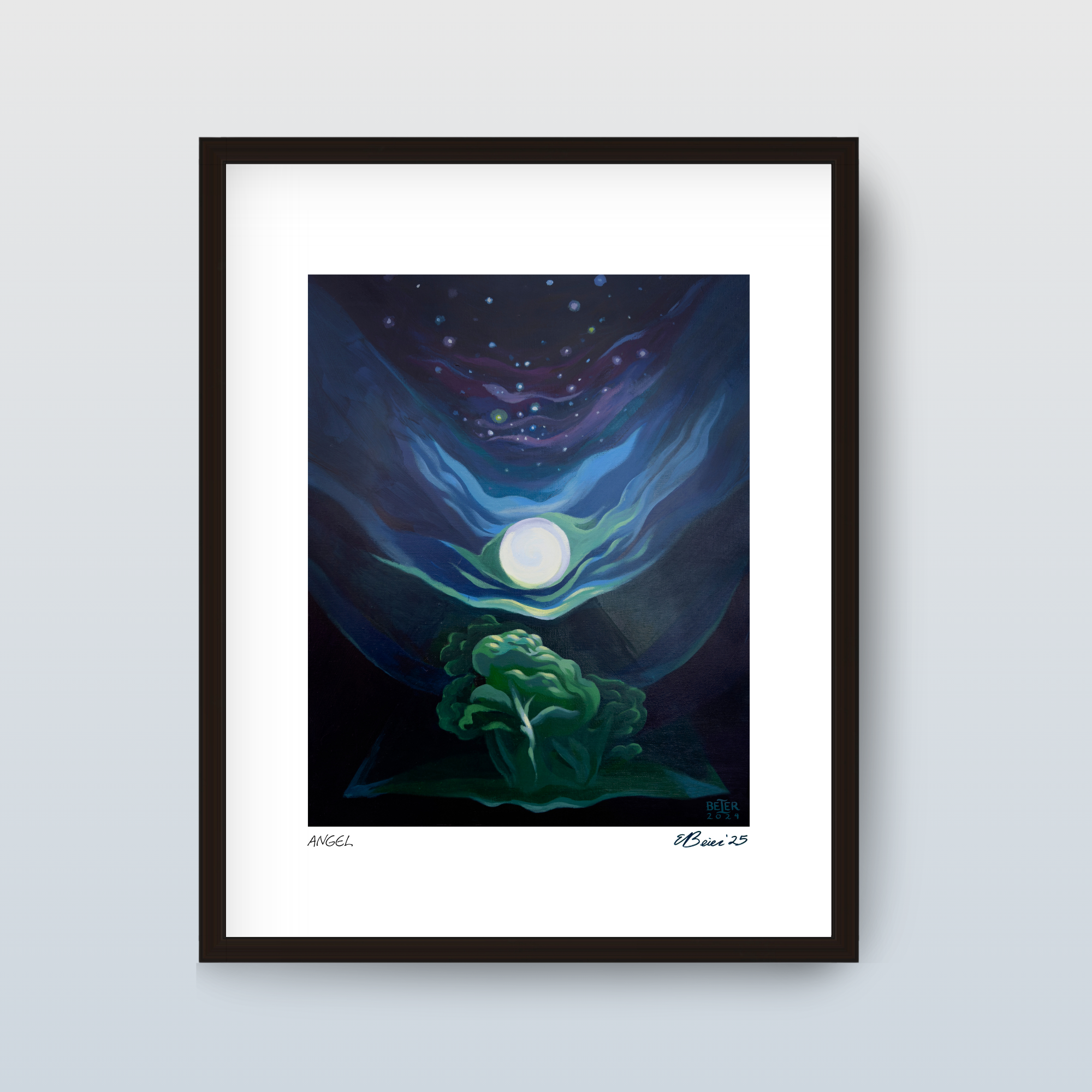Angel_Framed_v01.png