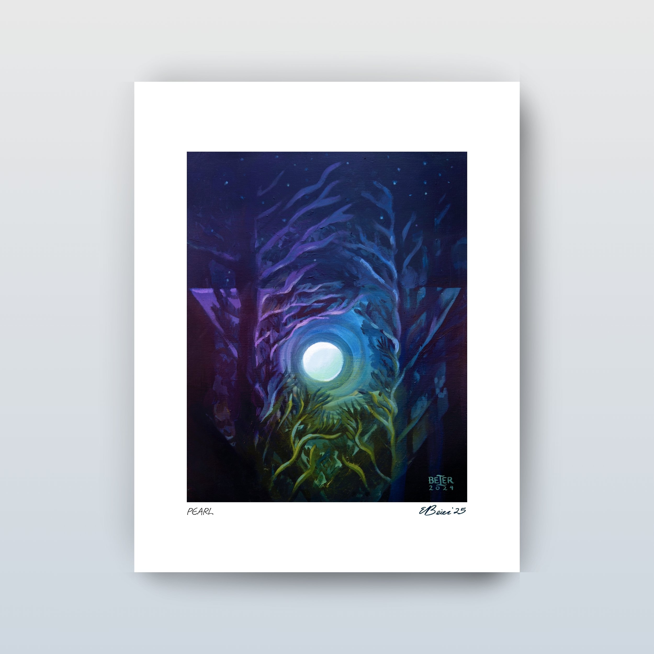 Pearl_Unframed_v02.jpg