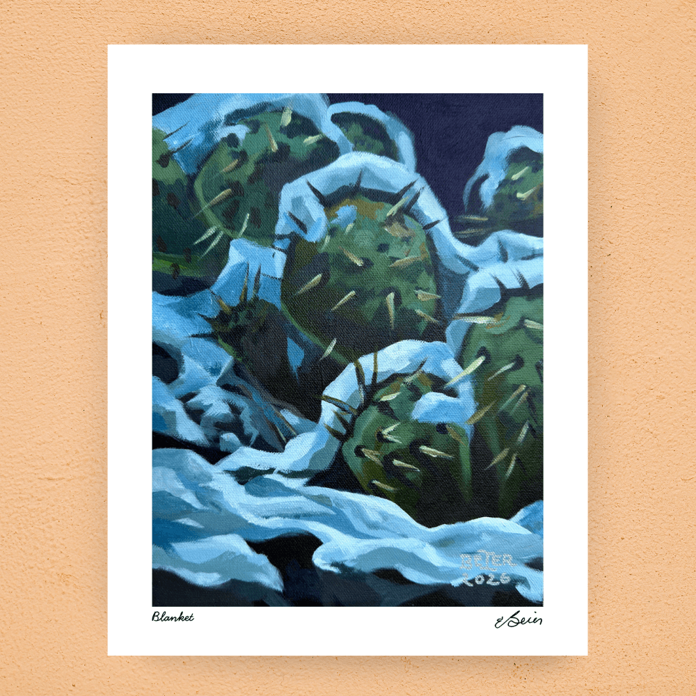 Blanket print zoom thumbnail.png