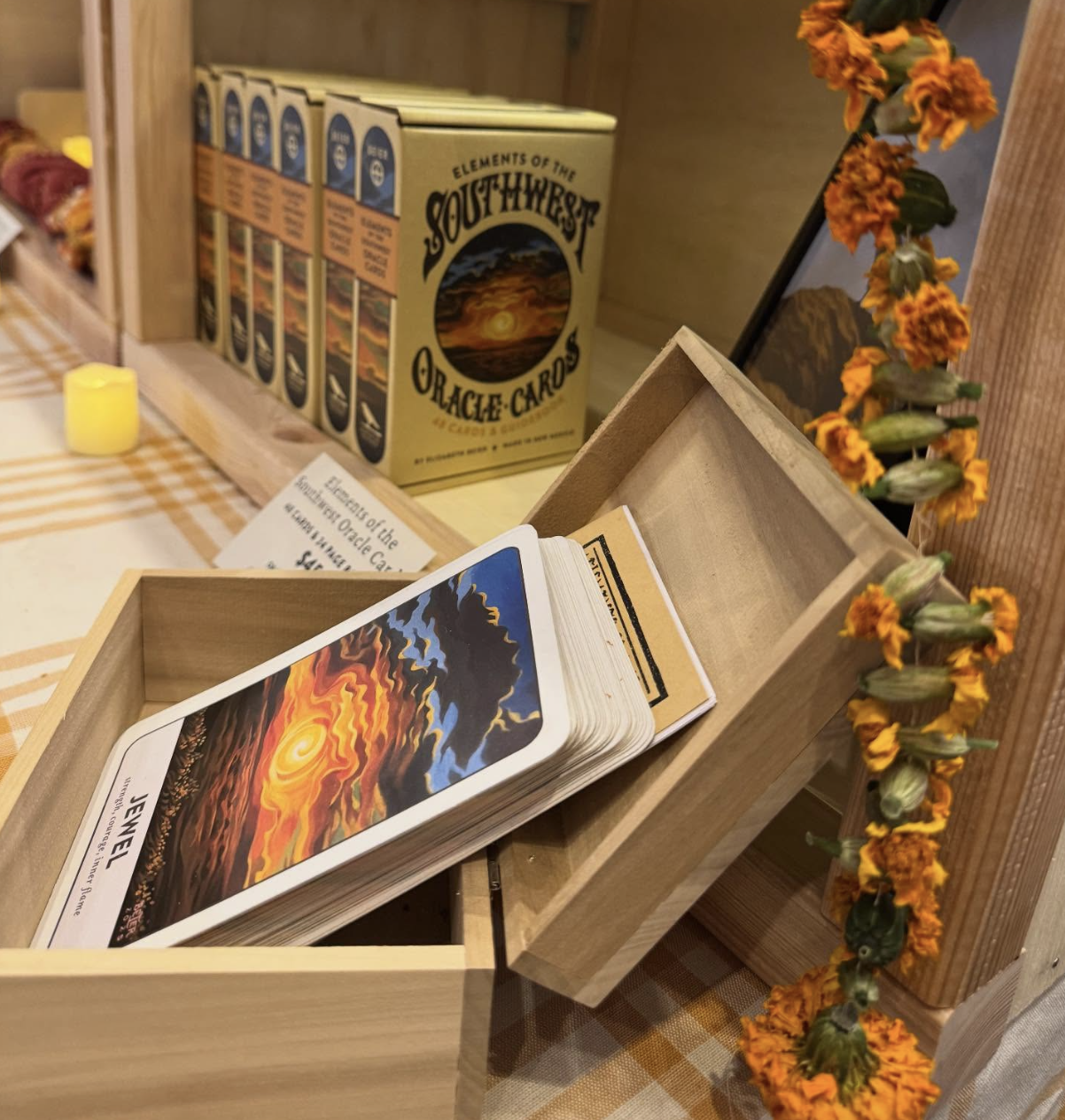 Screenshot 2025-12-02 at 2.06.45 PM.png