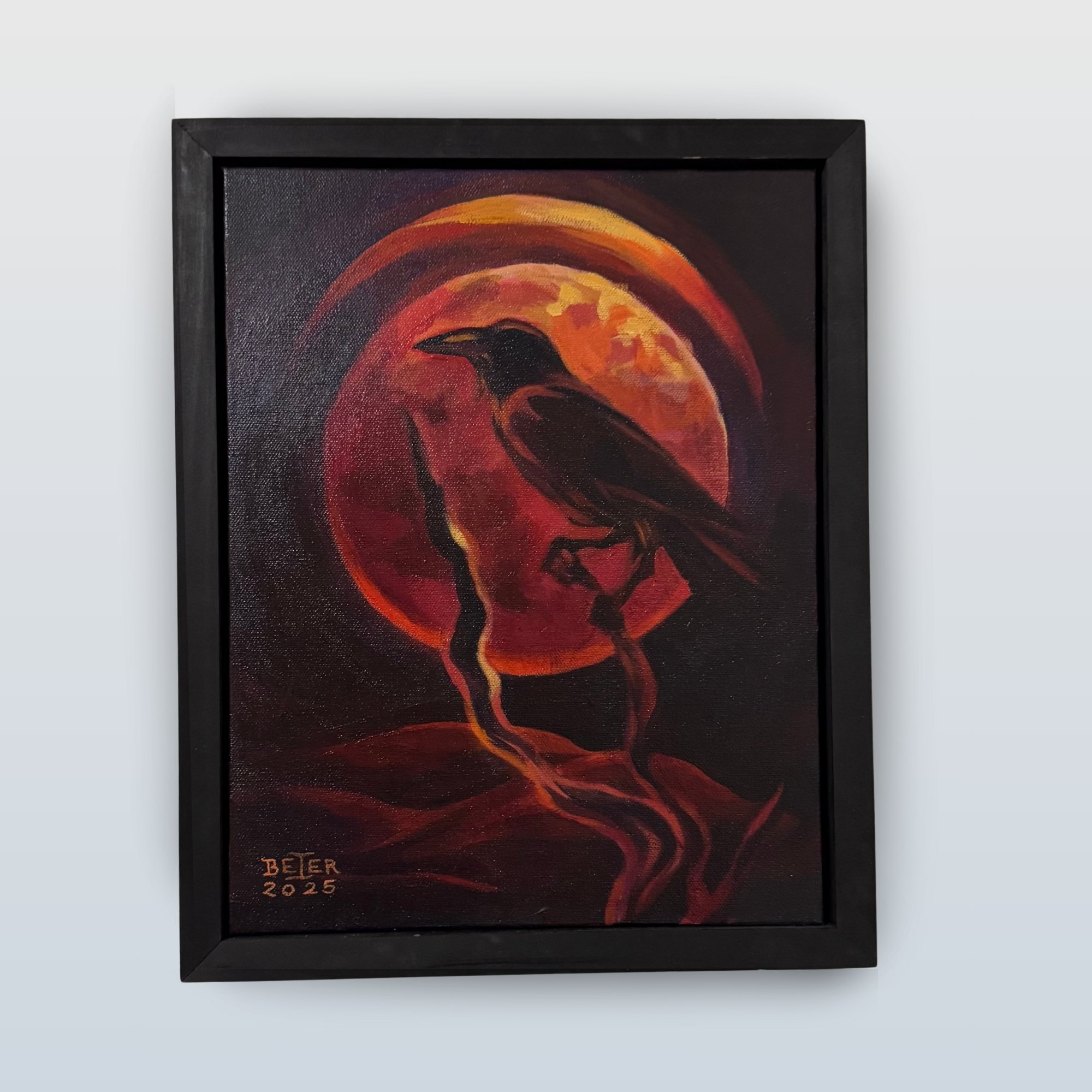 Eclipse_Thumbnail_v01.jpg