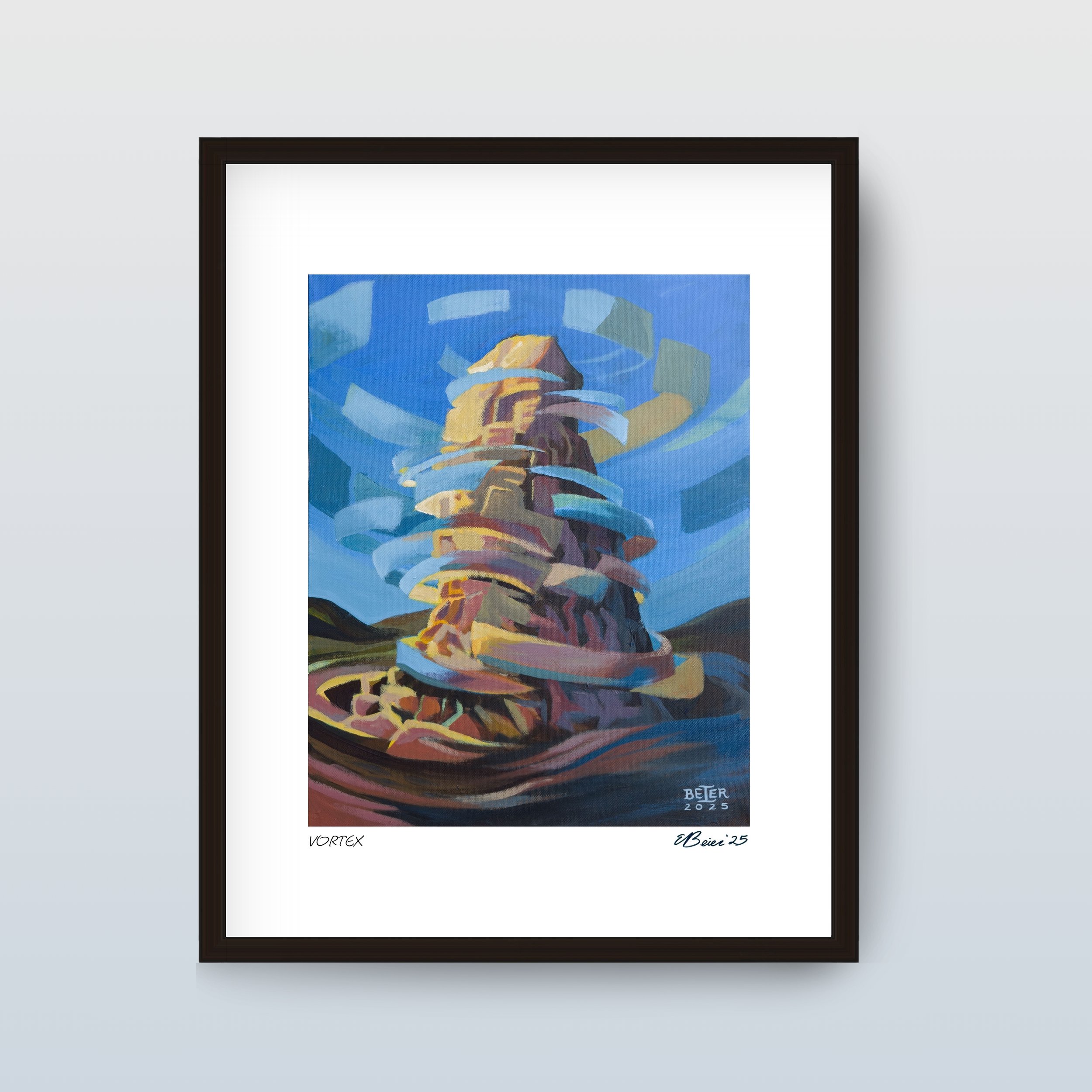 Vortex_Framed_v02.jpg