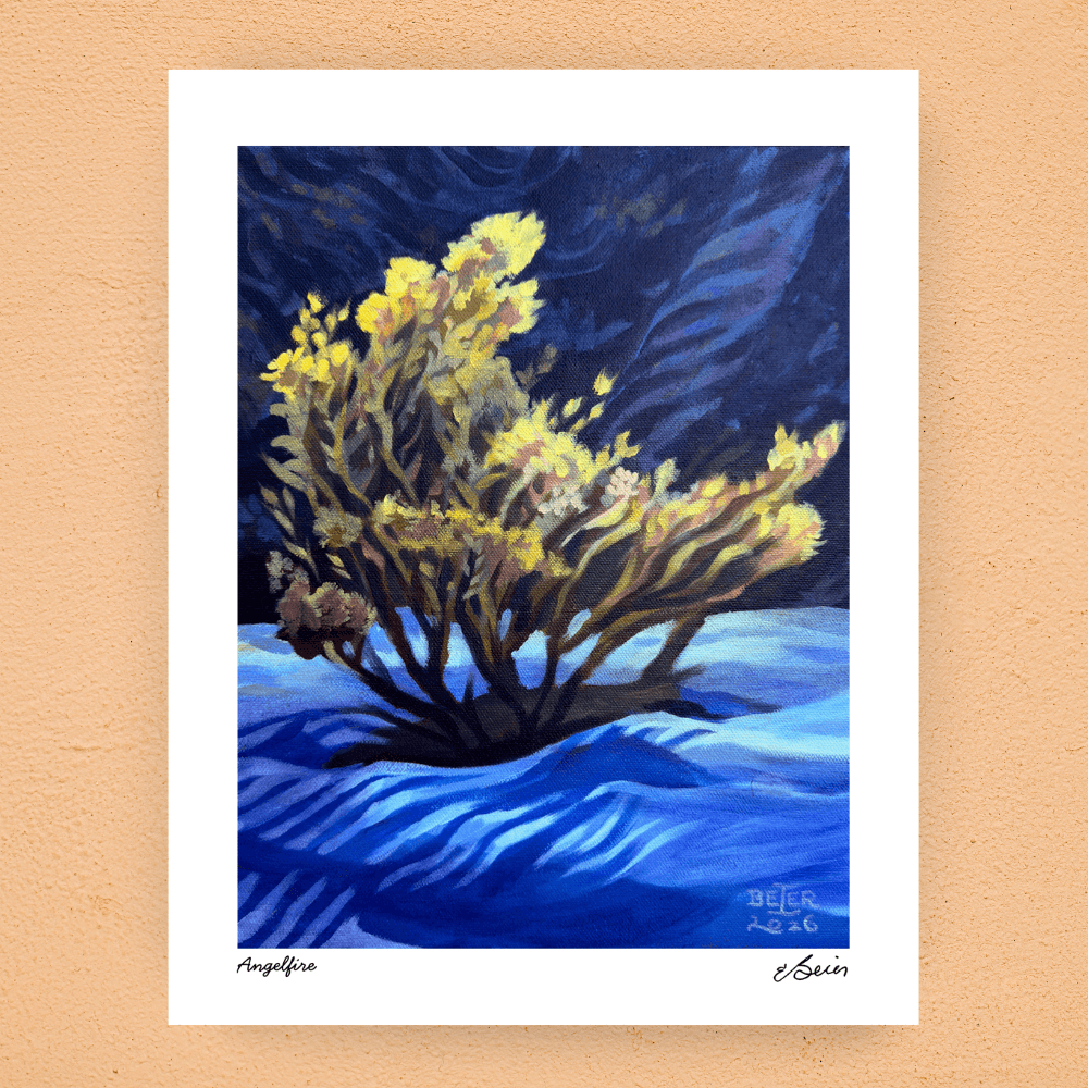 Angelfire print zoom thumbnail.png