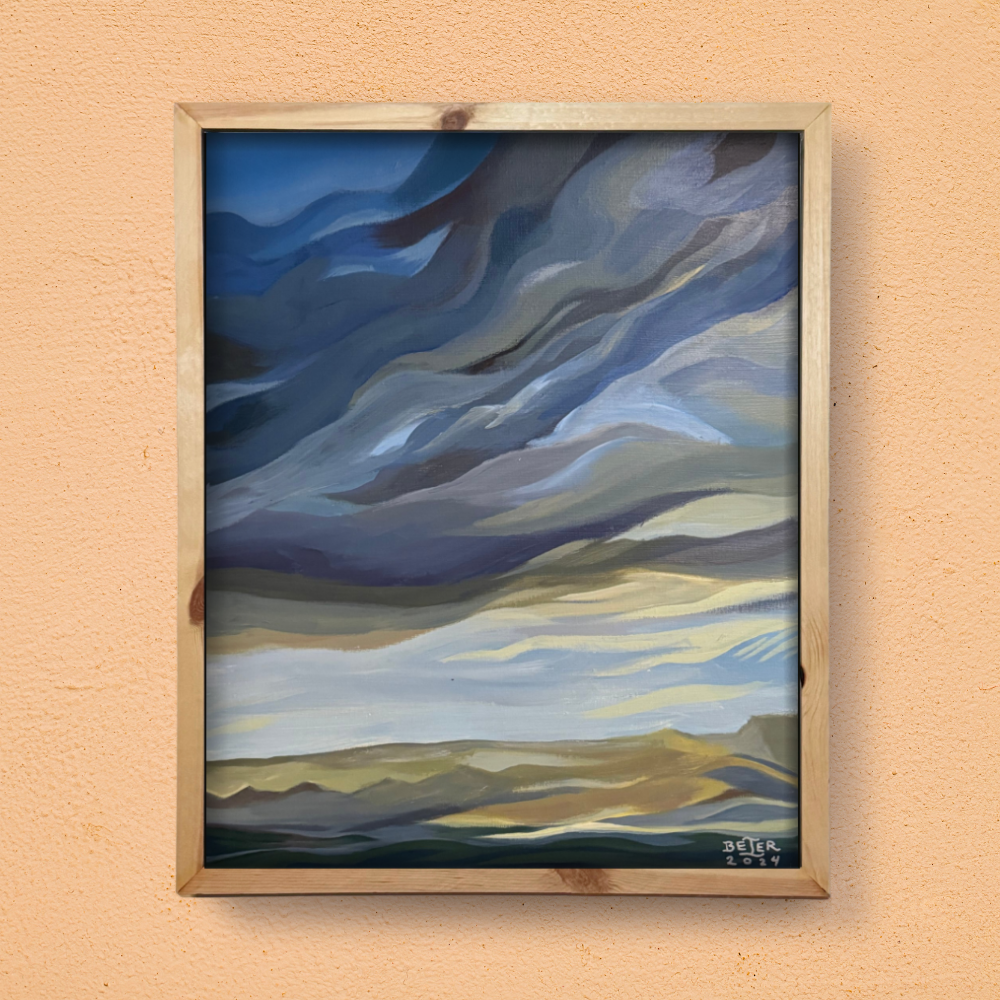 Dream painting zoom thumbnail.png