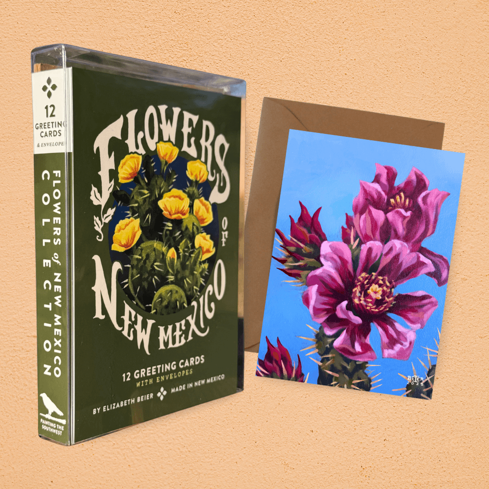 Flowers cards zoom thumbnail.png