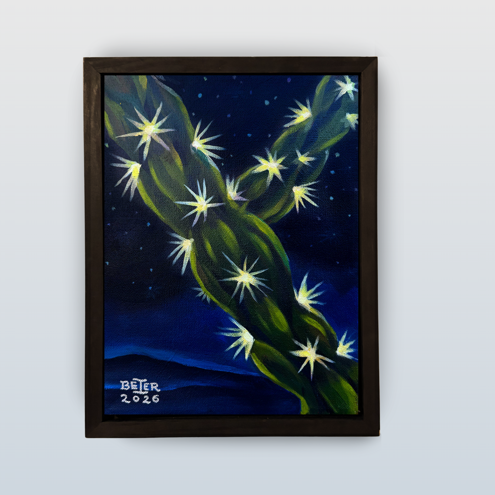 Desert Stars_Thumbnail_v01.png