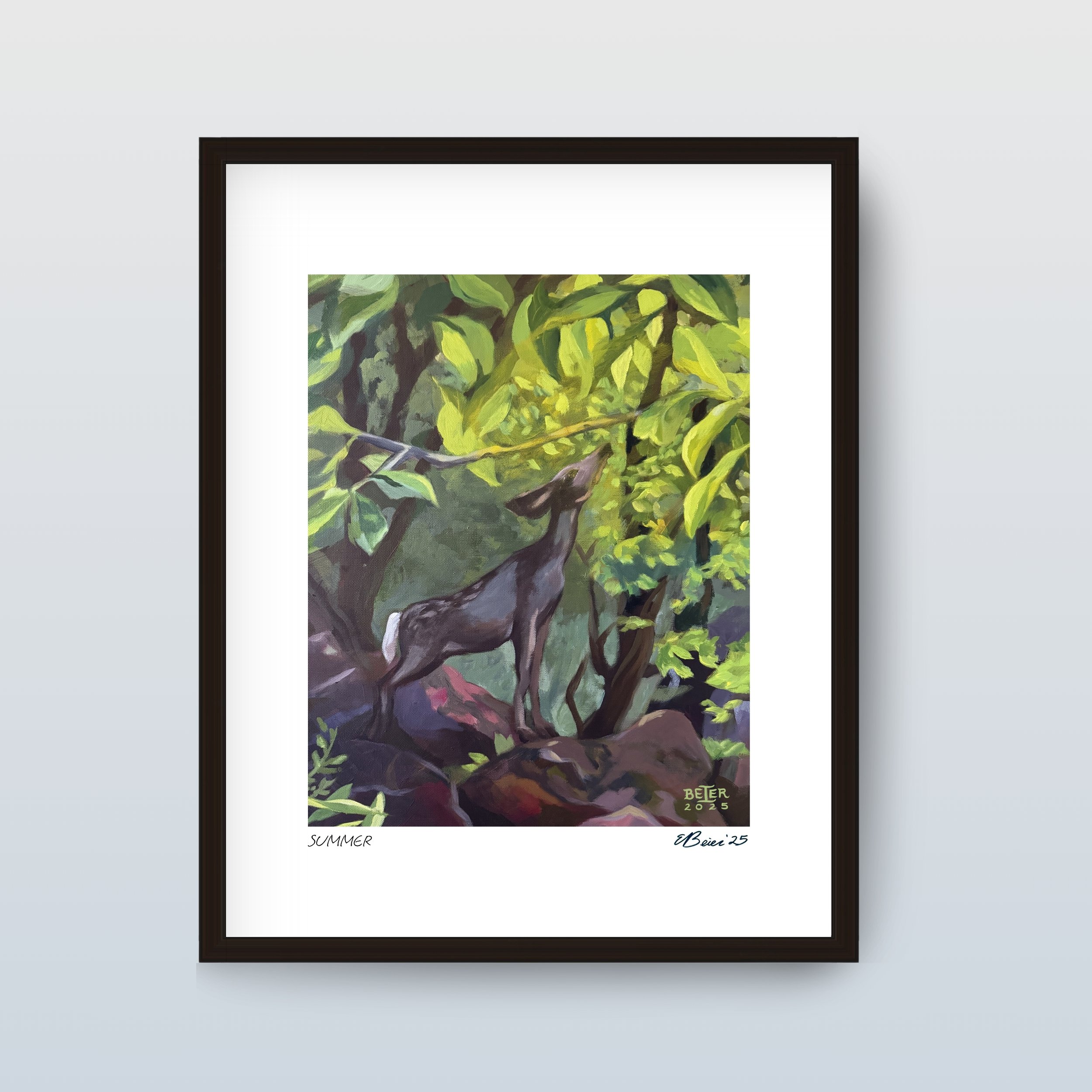 Summer_Unframed_v02.jpg