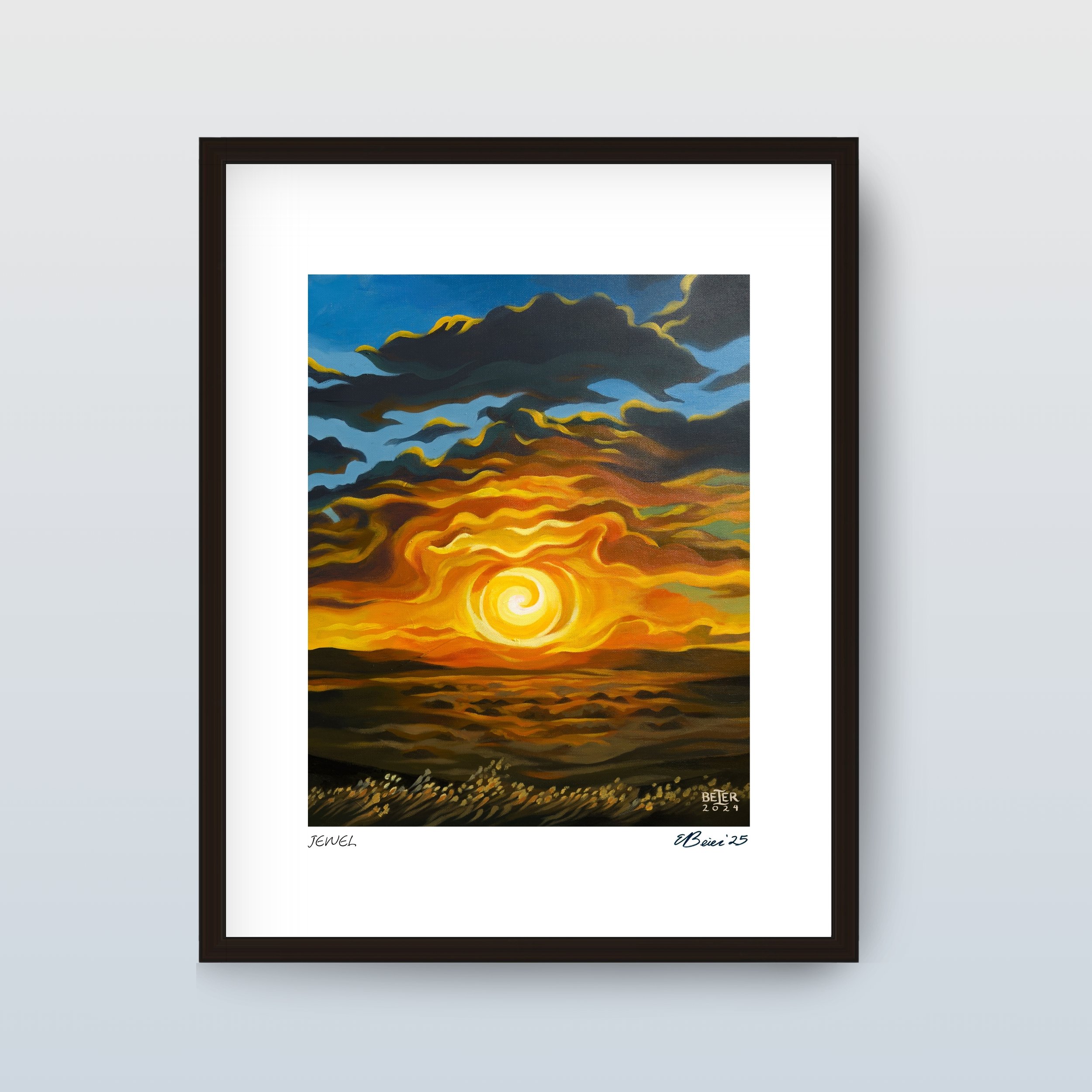 Jewel_Framed_v02.jpg