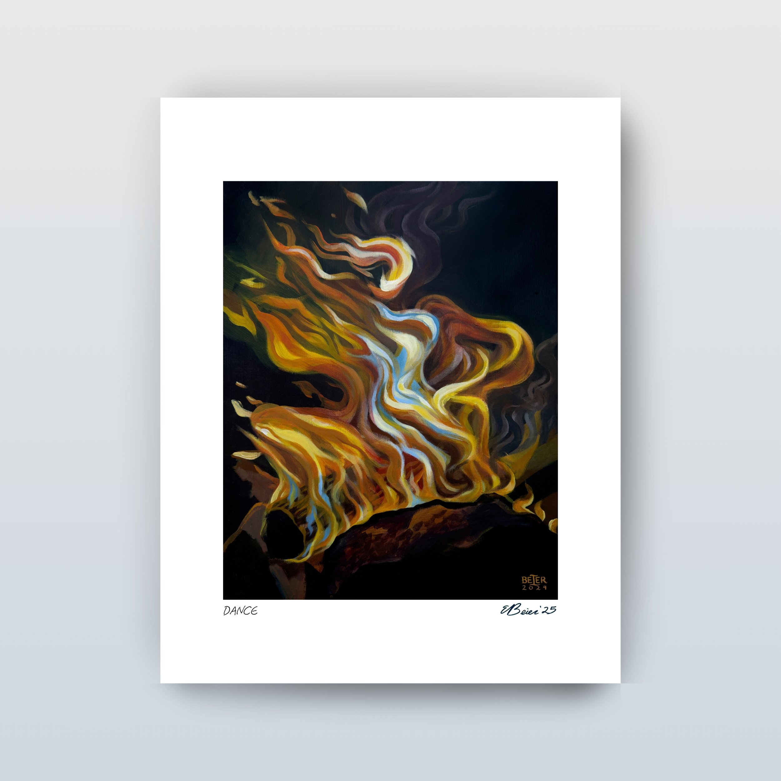 Dance_Unframed_v02.jpg