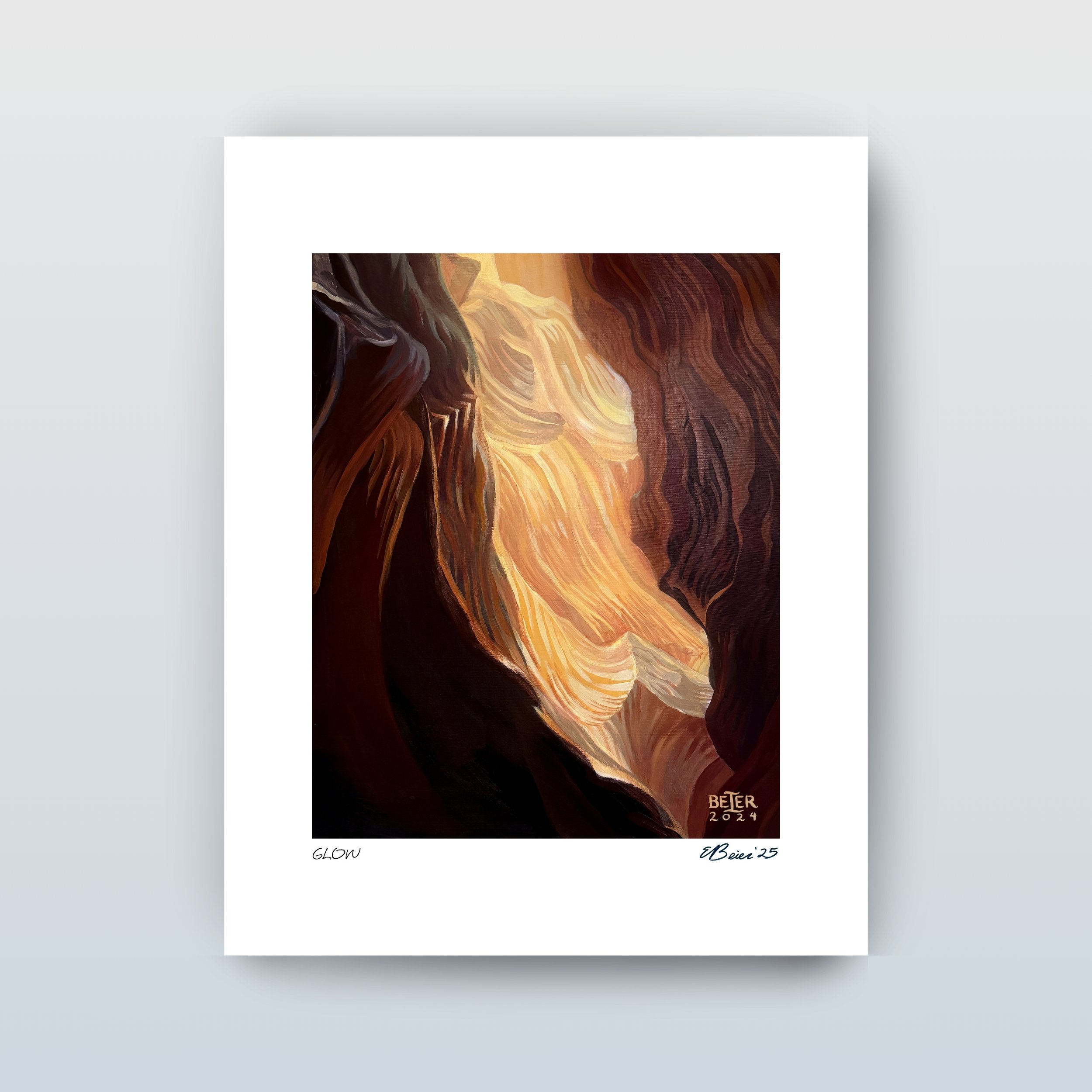 Glow_Unframed_v02.jpg