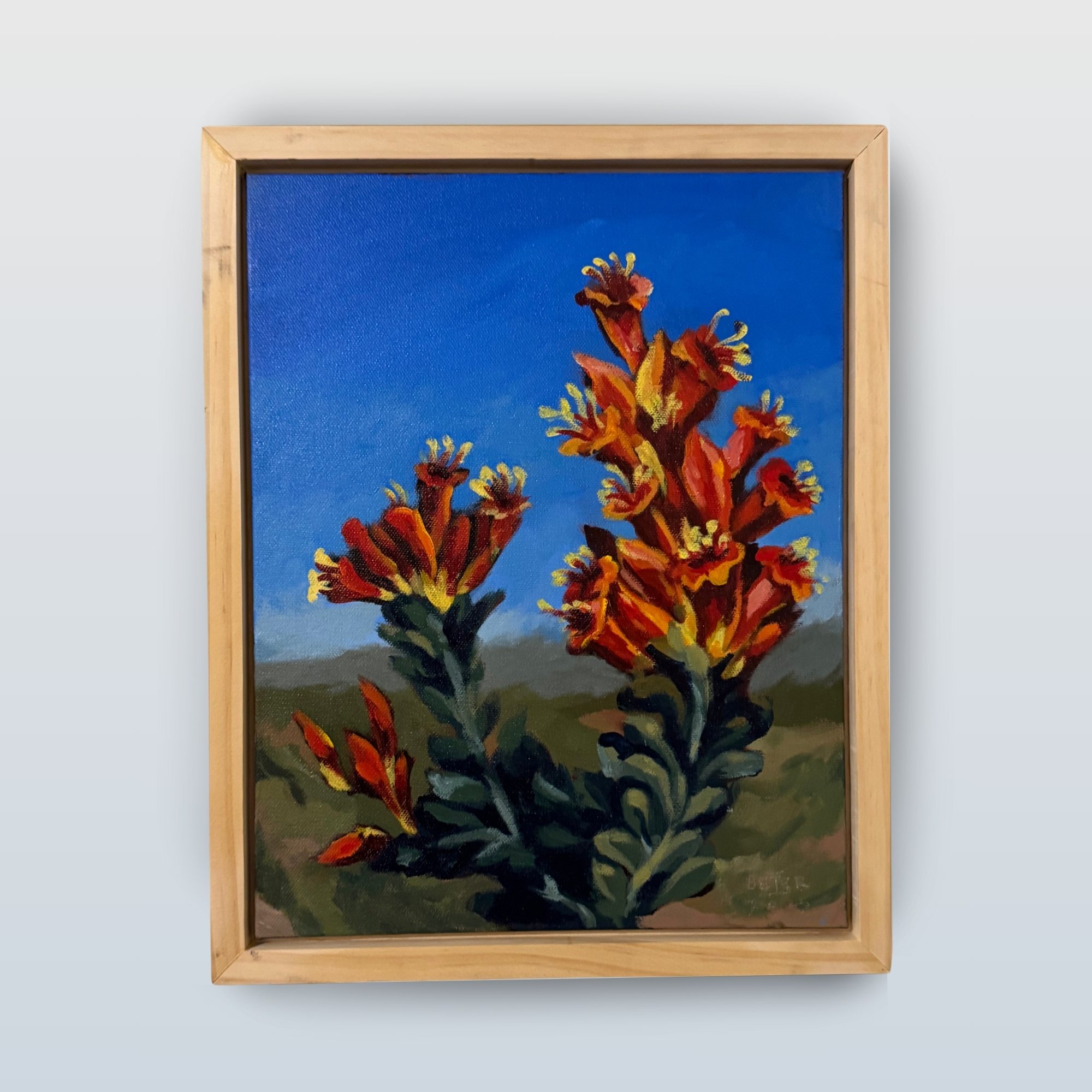 Spring_Unframed_v01.jpg
