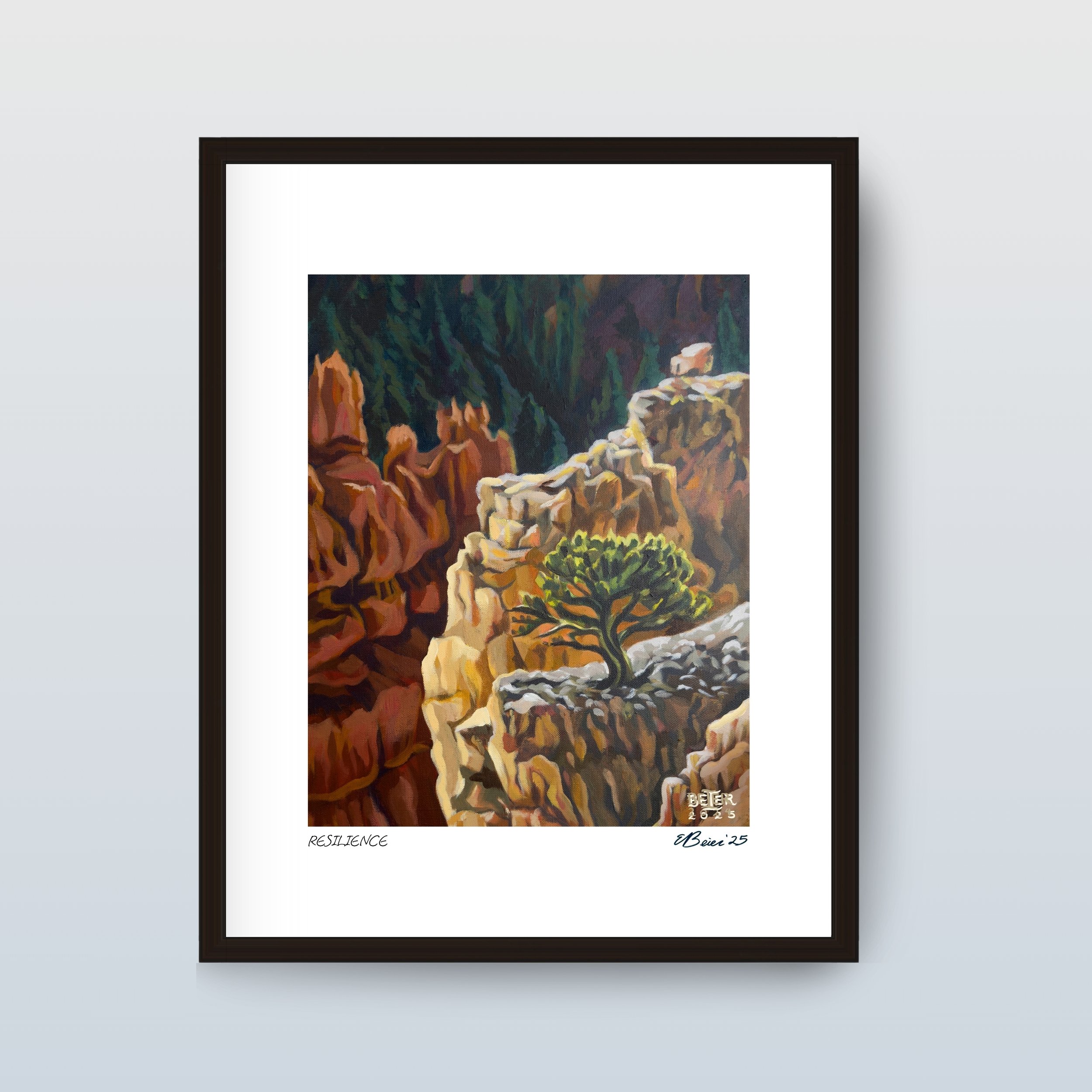 Dance_Frame_v01.jpg