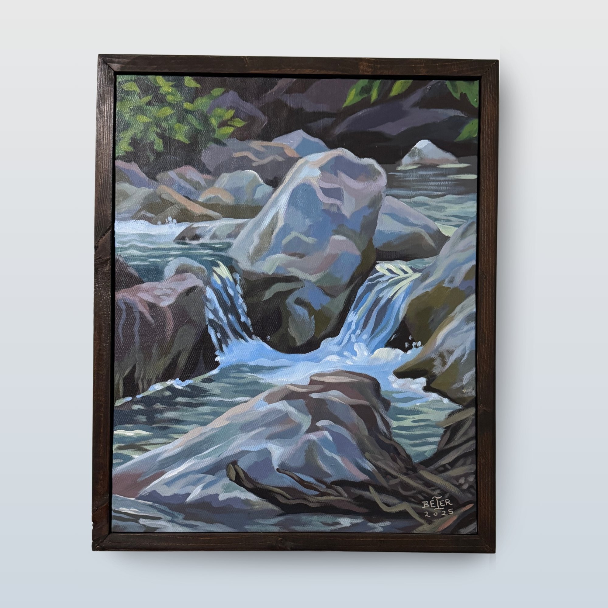 Flow_Thumbnal_v01.jpg