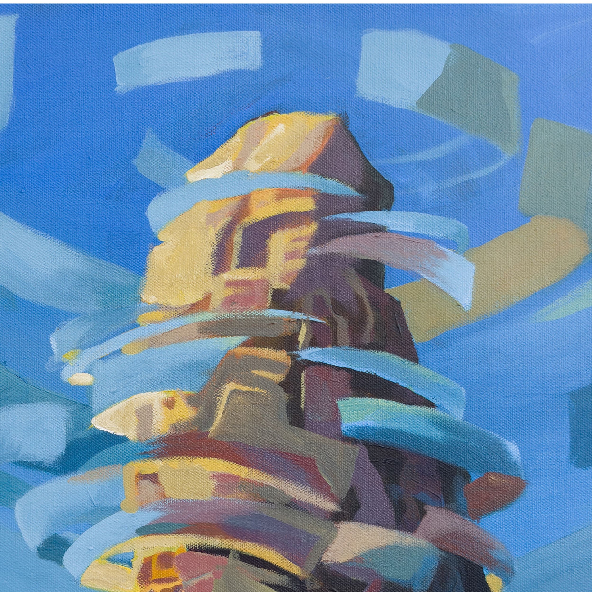 Vortex_Detail_v02.jpg