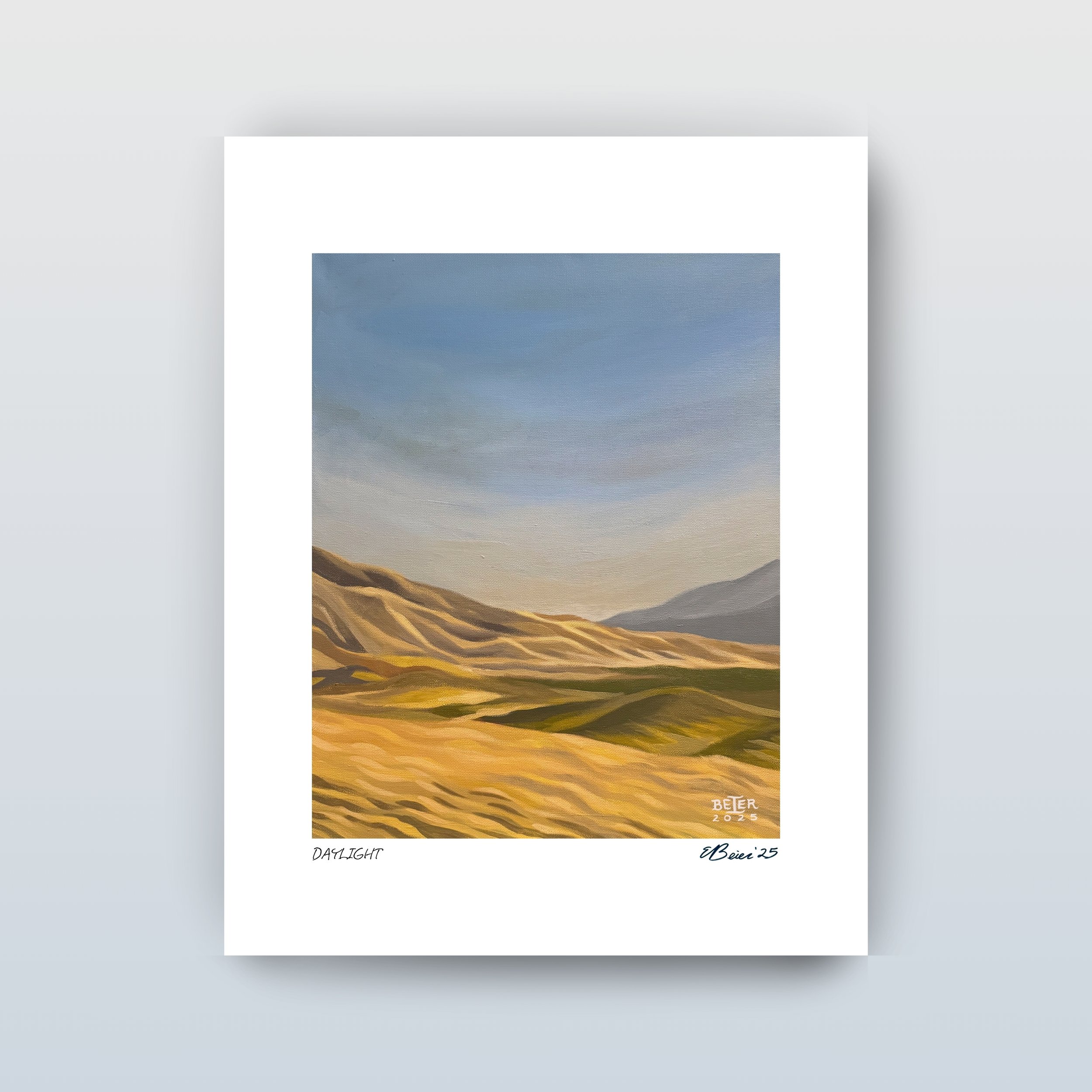 Daylight_Unframed_v02.jpg