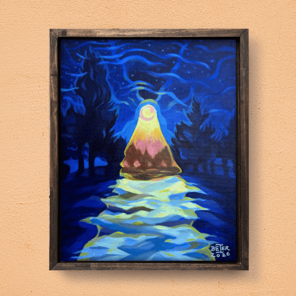 Imbolc painting zoom thumbnail.png