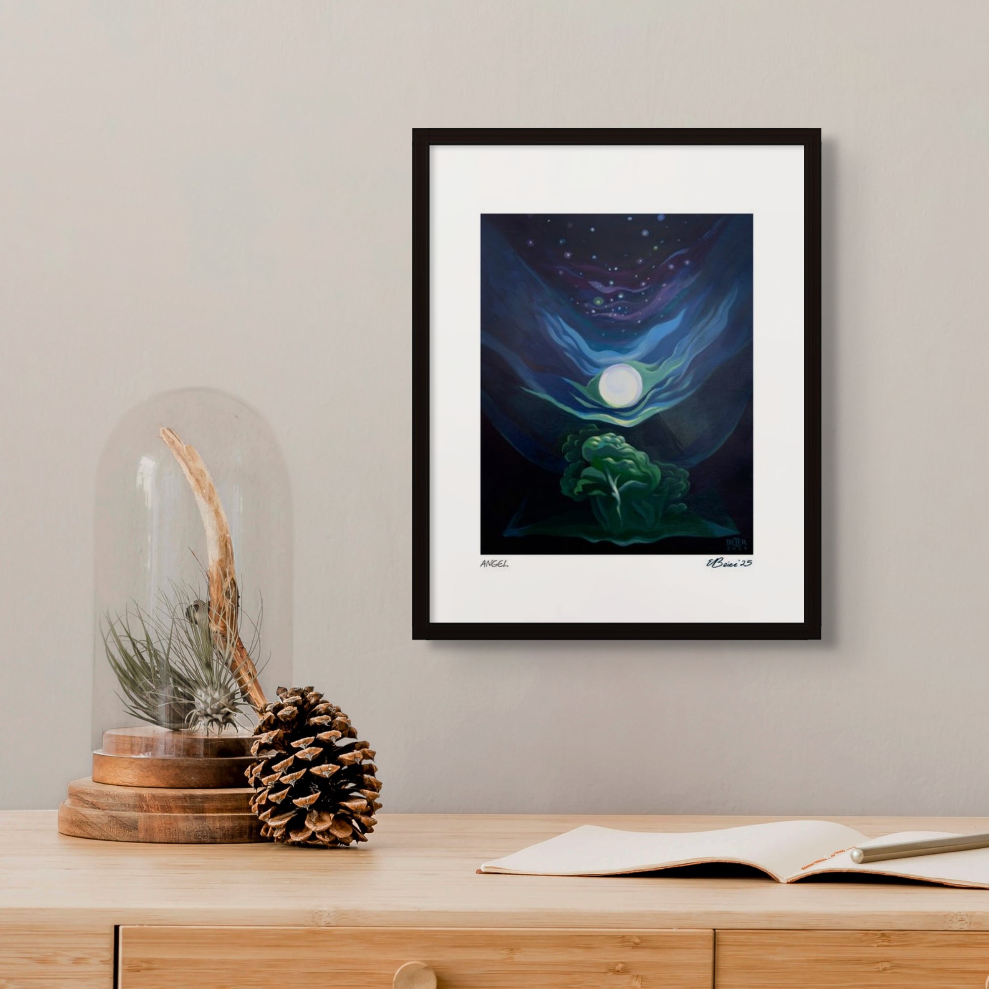 11x14prints_office_v01.jpg