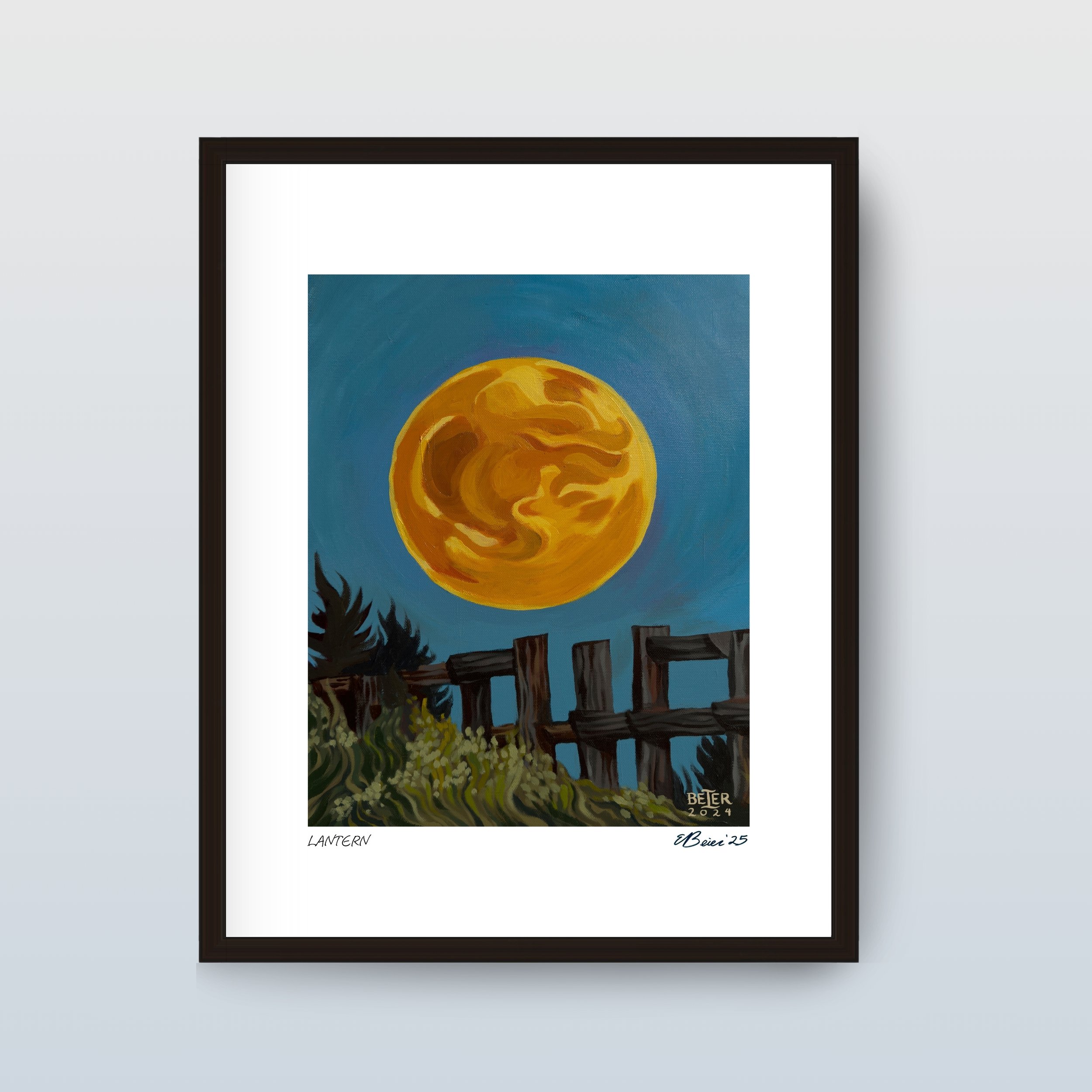Lantern_Framed_v01.jpg
