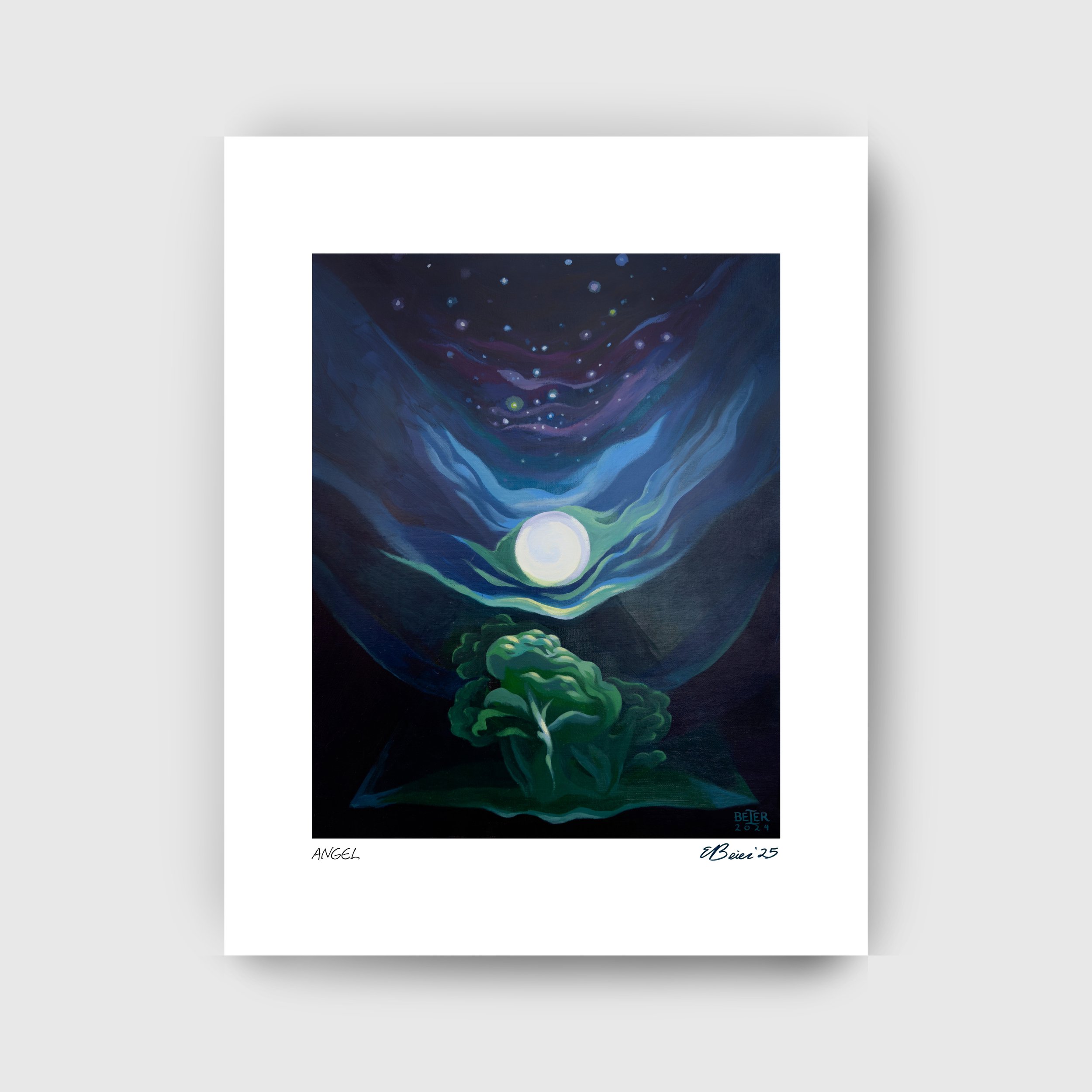 Angel_Unframed_v01.jpg