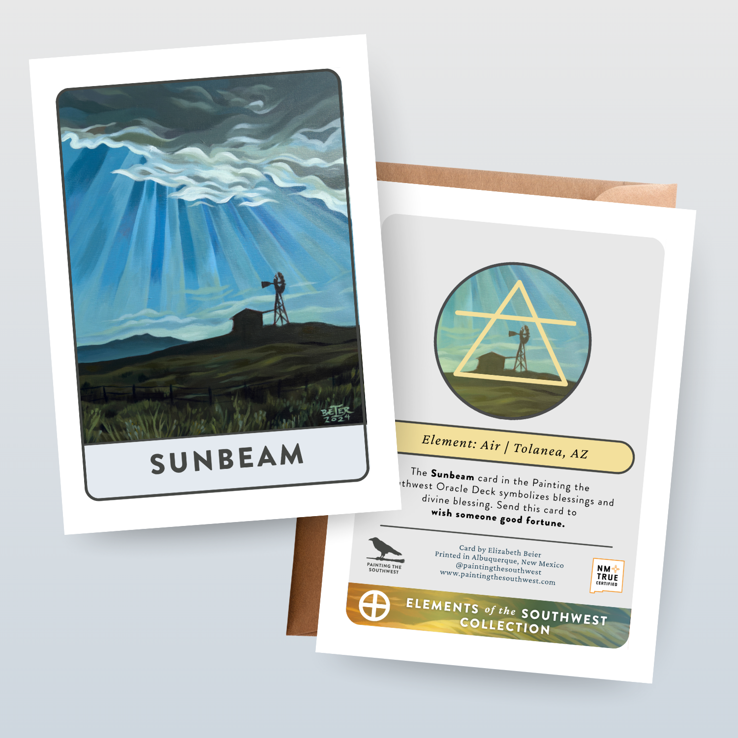 EOtSW03_Sunbeam_A_v01.png