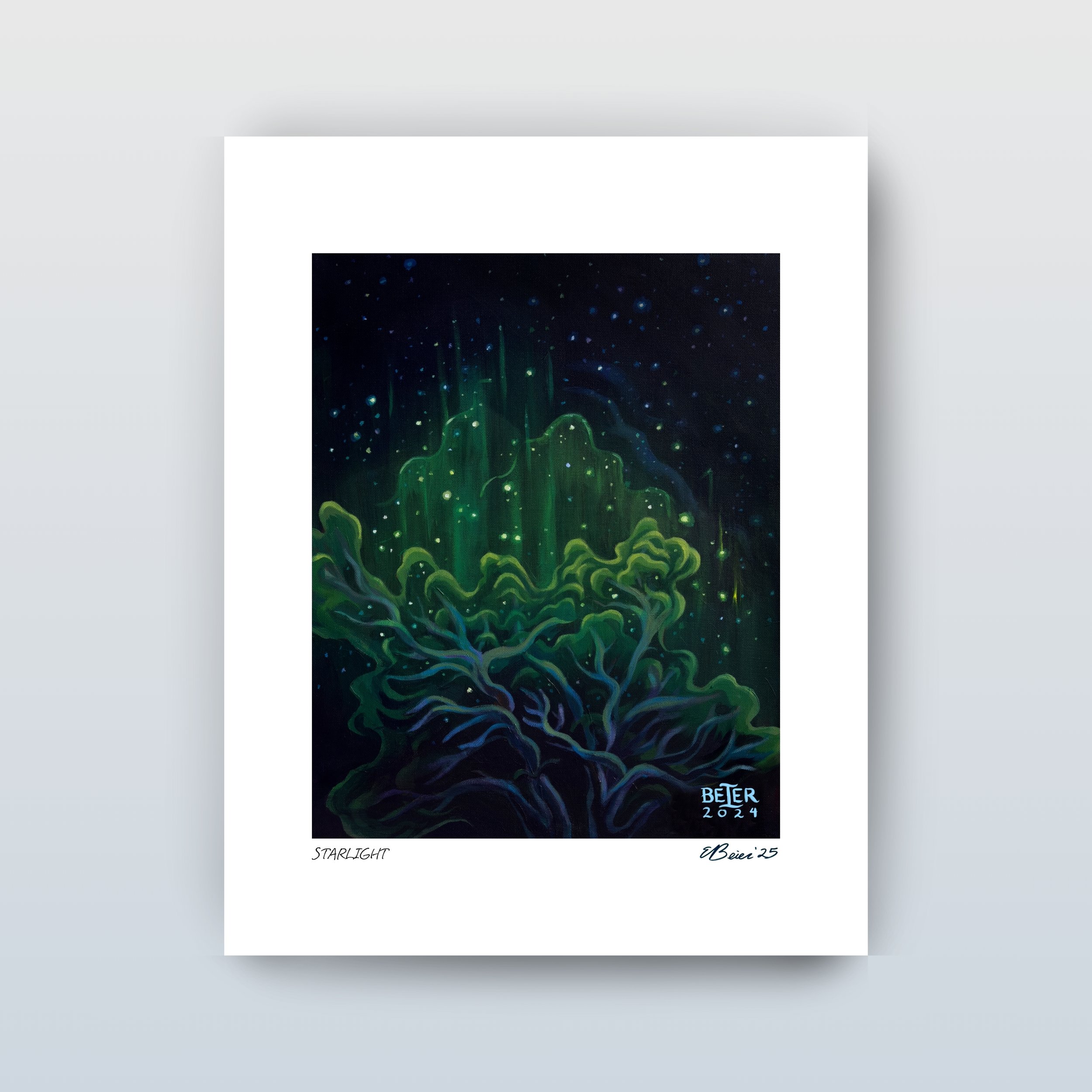Starlight_Unframed_v02.jpg