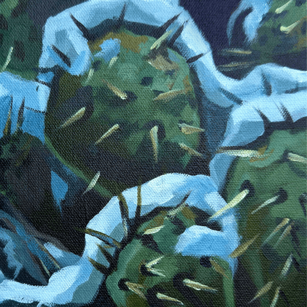 Blanket painting detail.png