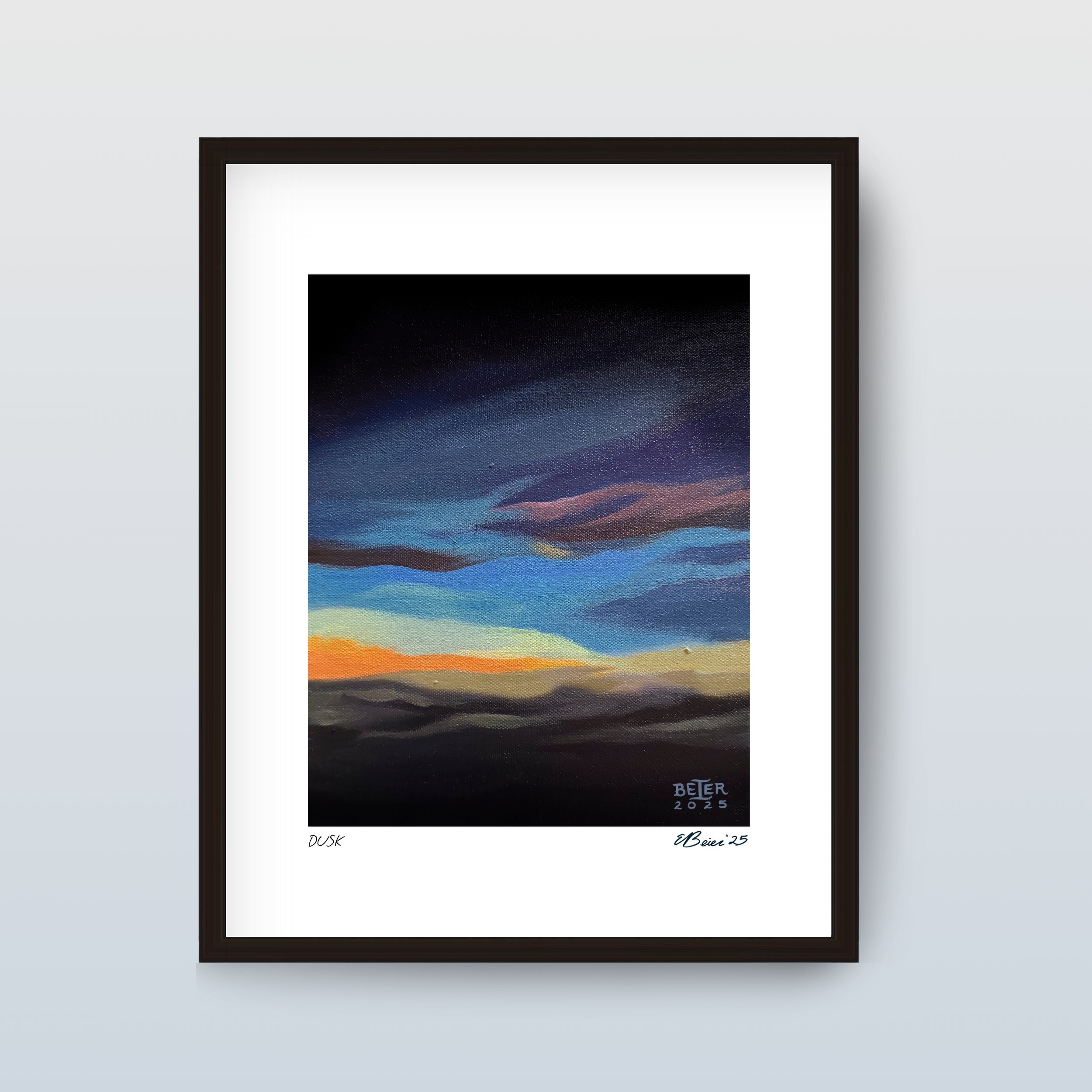 Dusk_Framed_v02.jpg