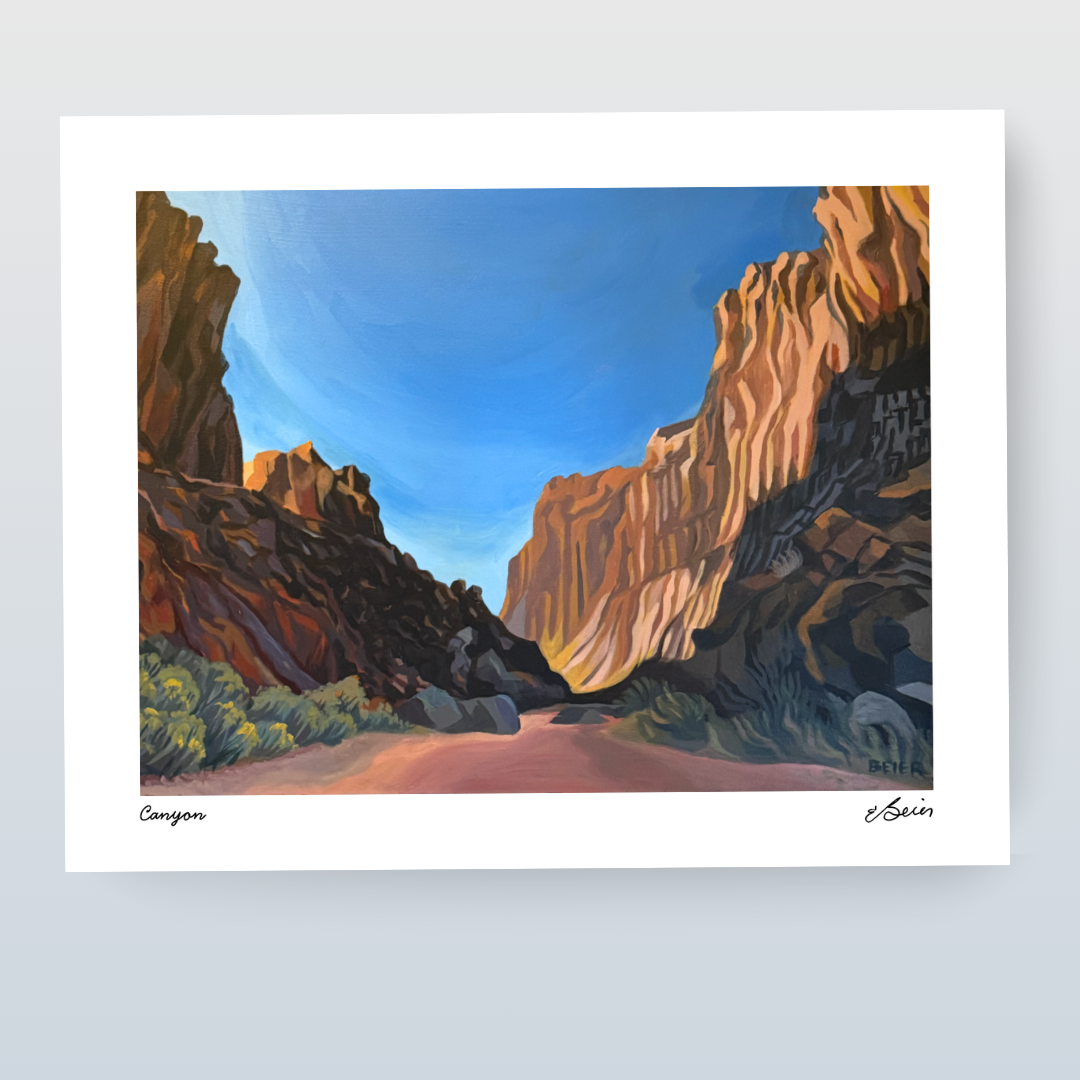 Print-Canyon.png