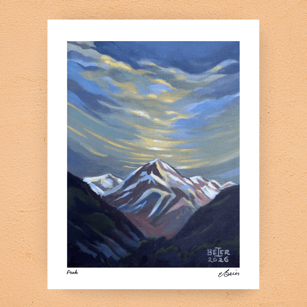 Peak print zoom thumbnail.png