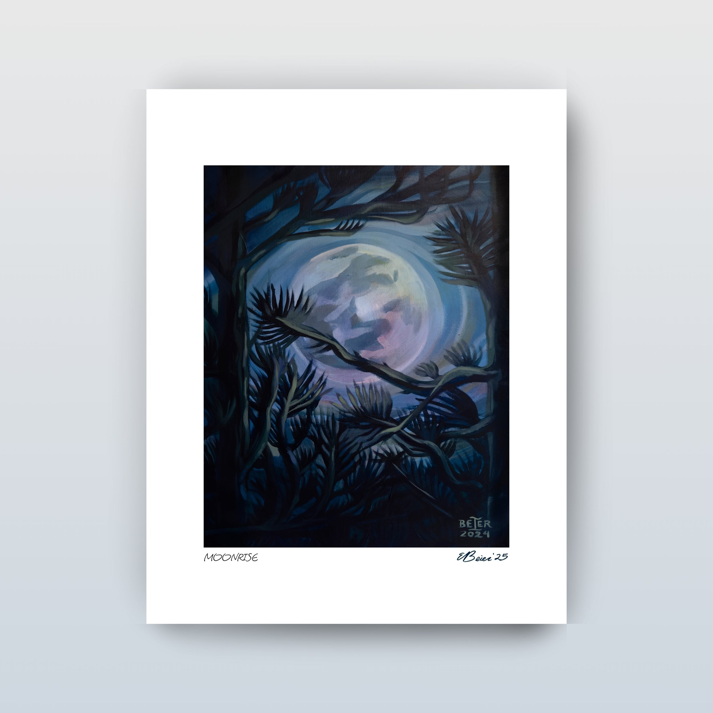Moonrise_Unframed_v02.jpg