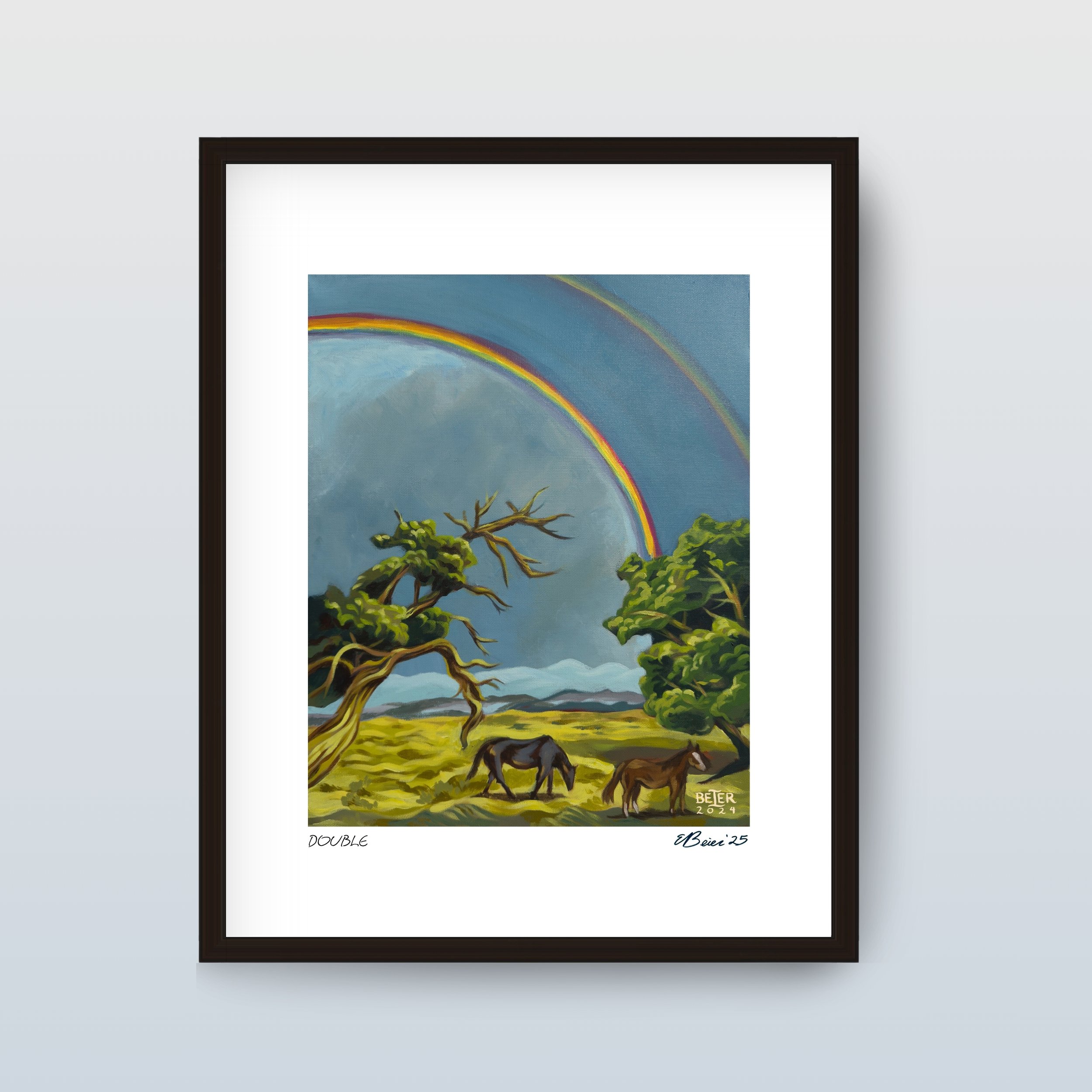 Double_Framed_v02.jpg