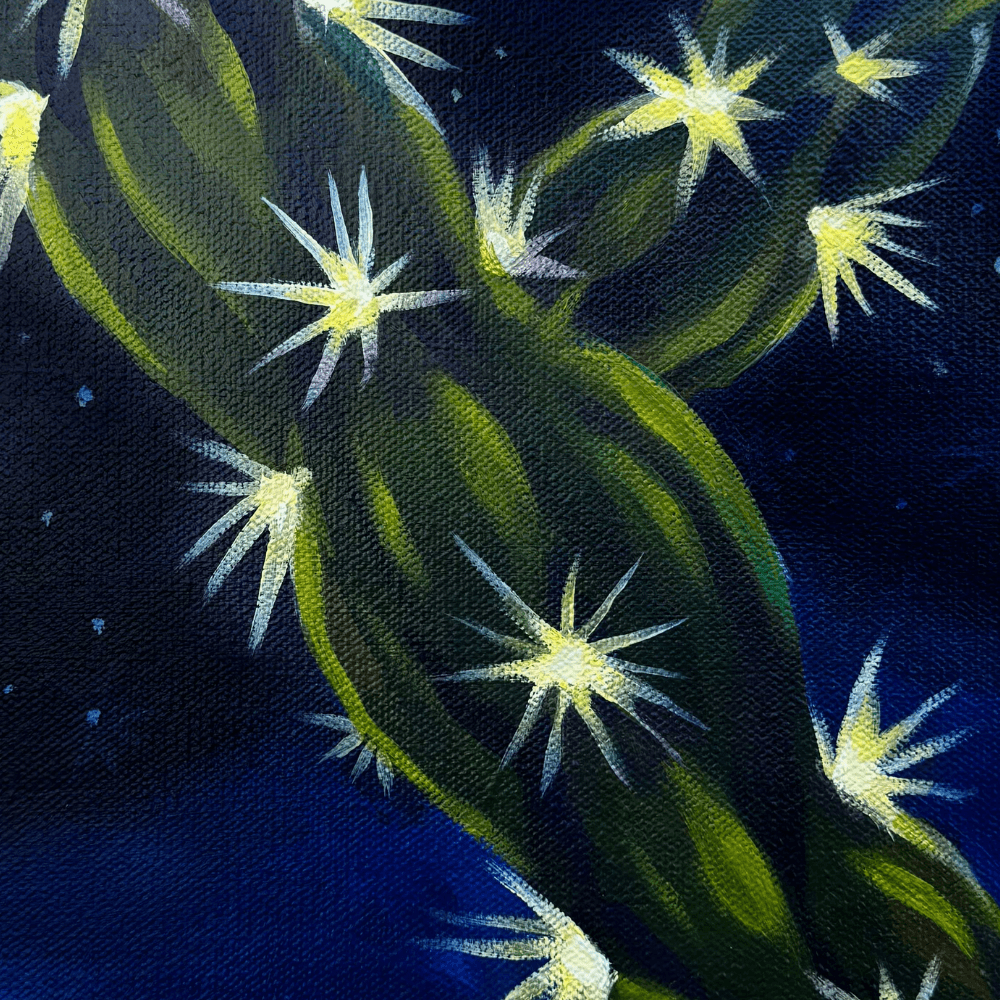 Desert Stars painting detail.png
