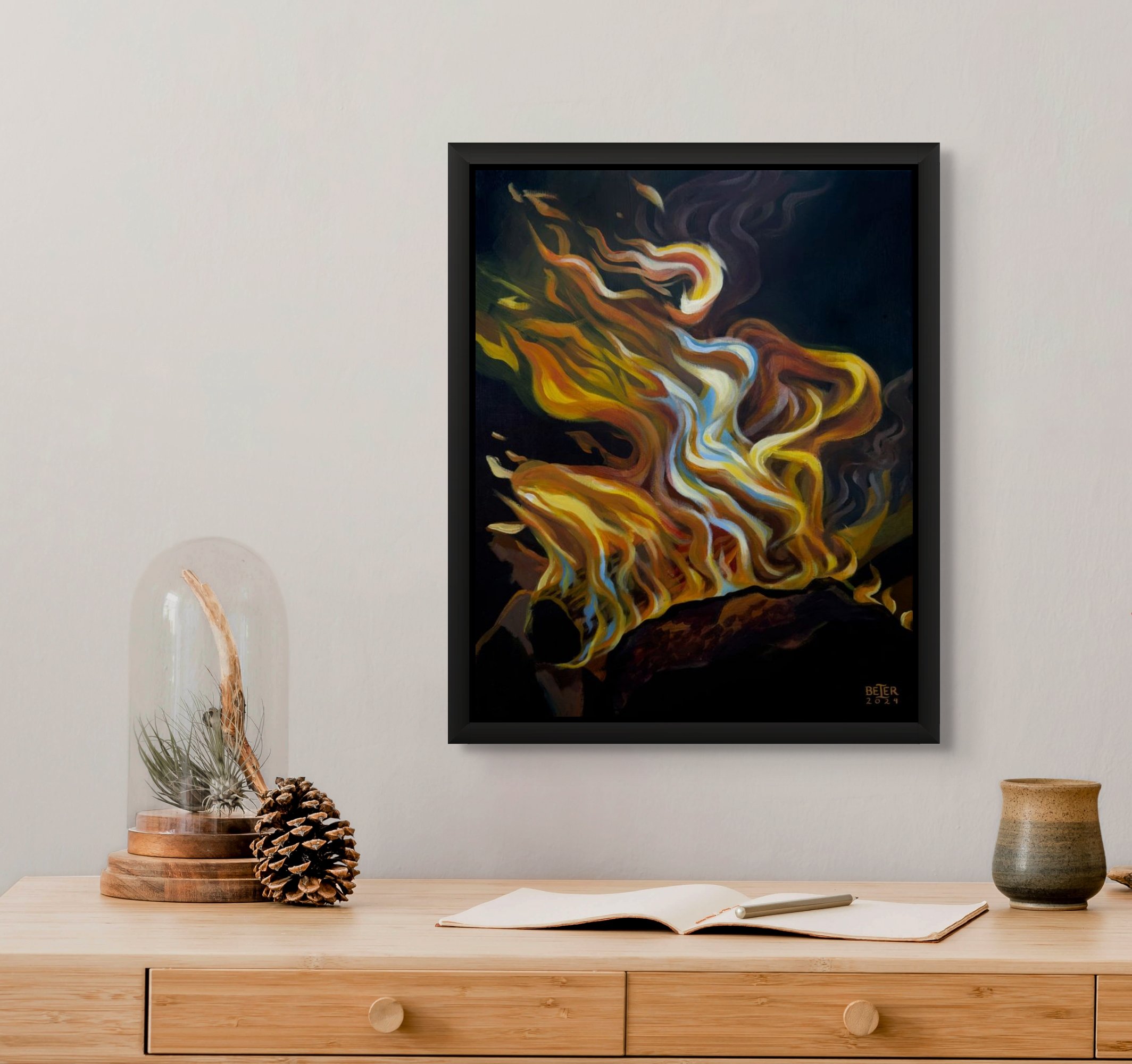 dance_large_canvas framed_v01.jpg