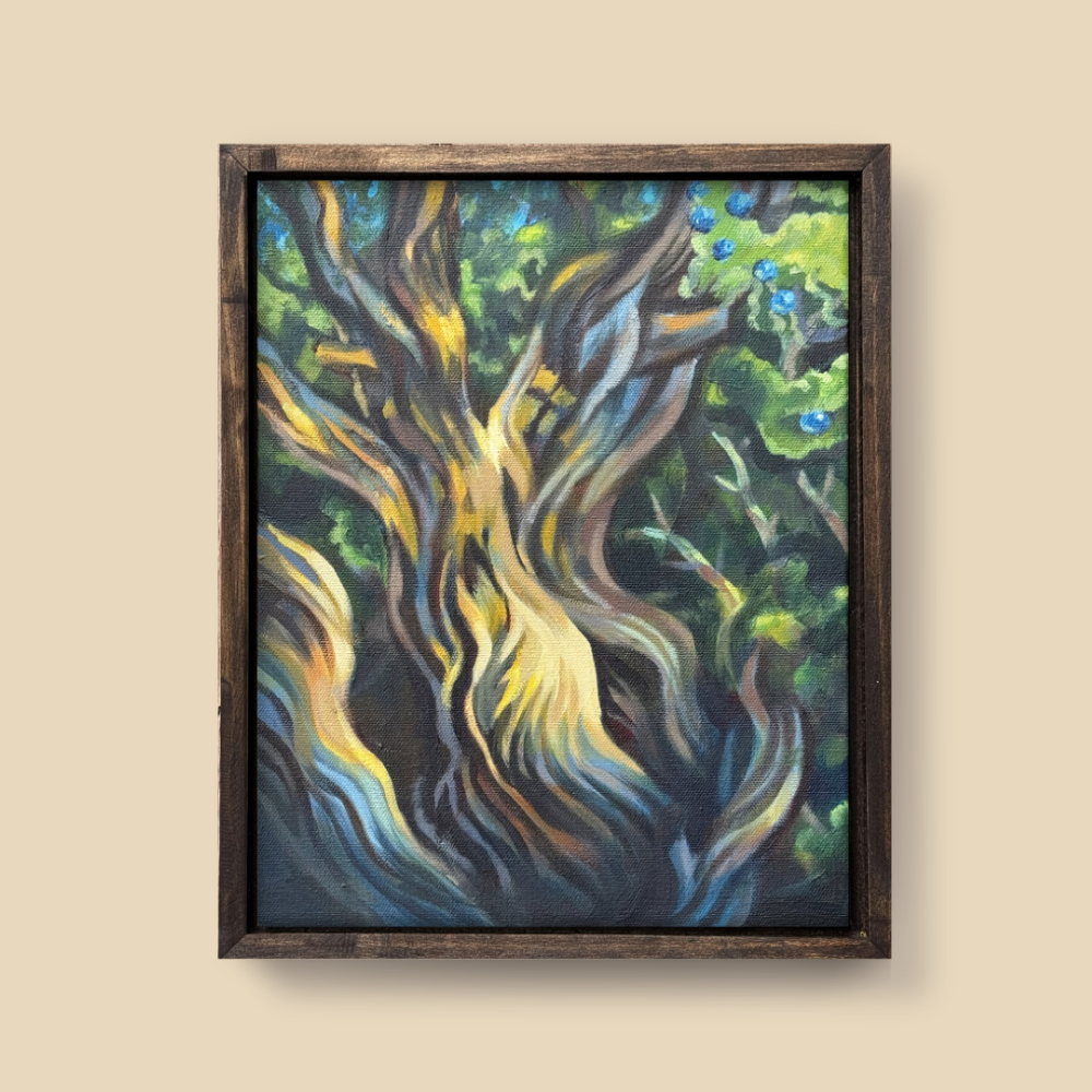 Juniper painting main thumbnail.png
