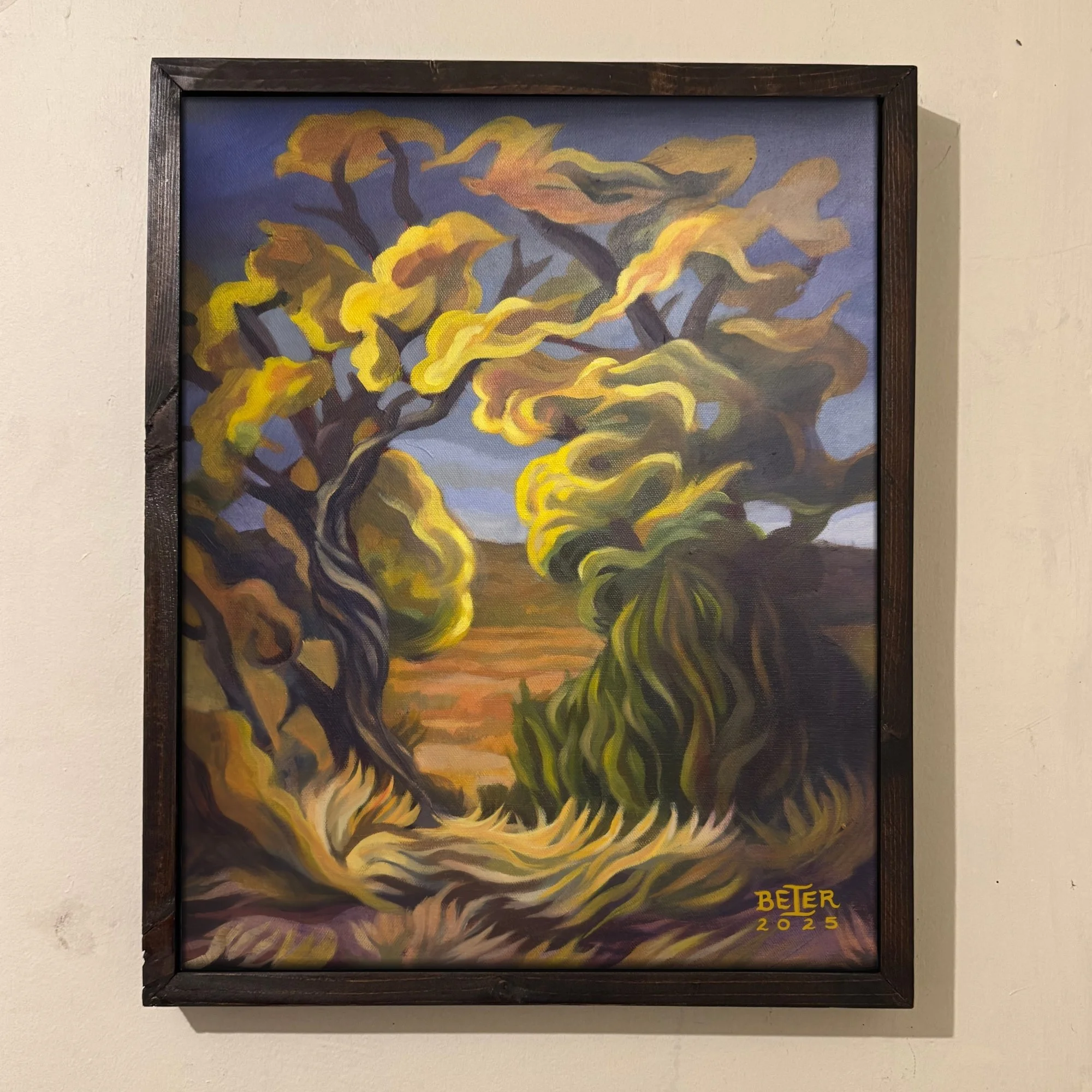 Autumn_Framed_v01.jpg