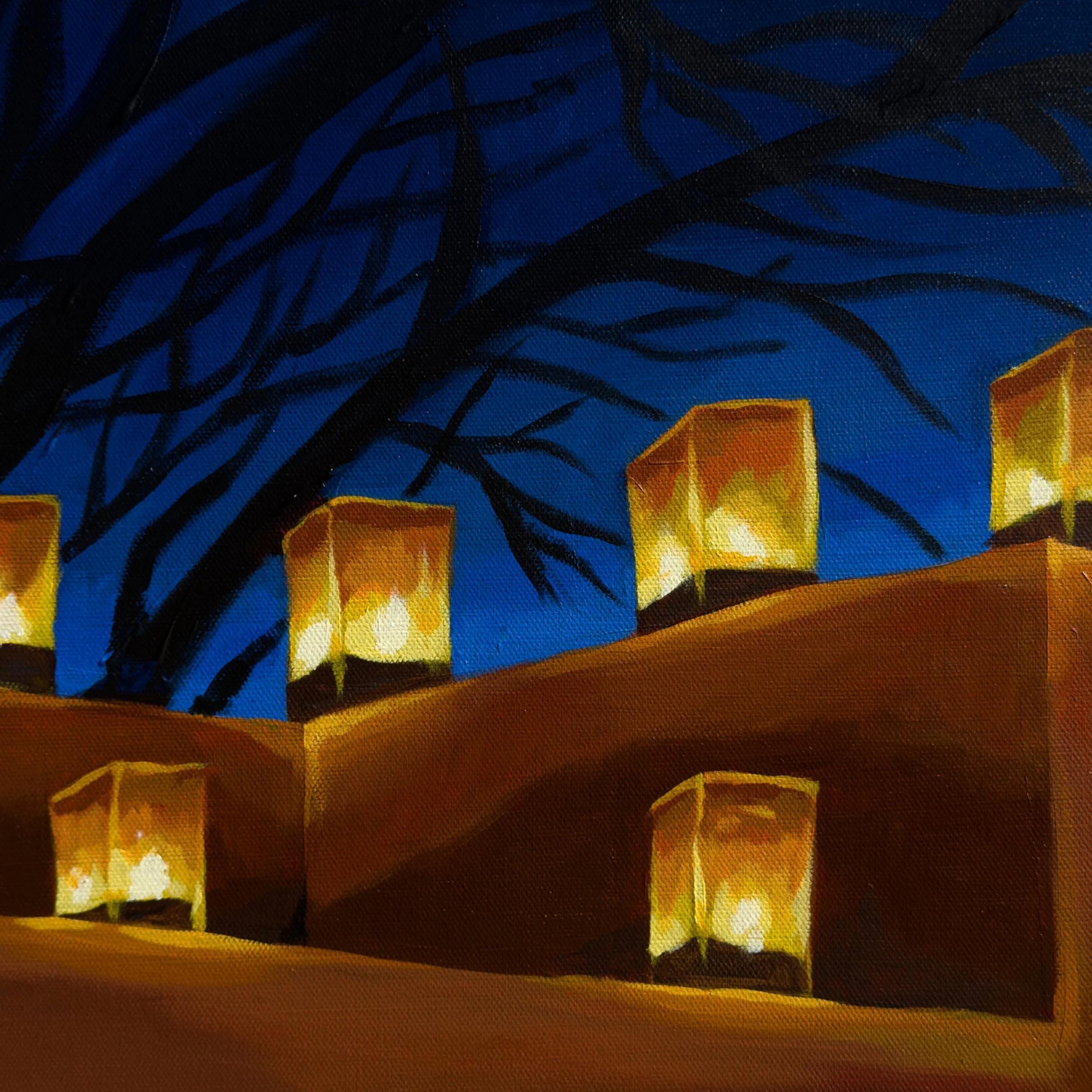 Farolitos_Detail_v02.jpg