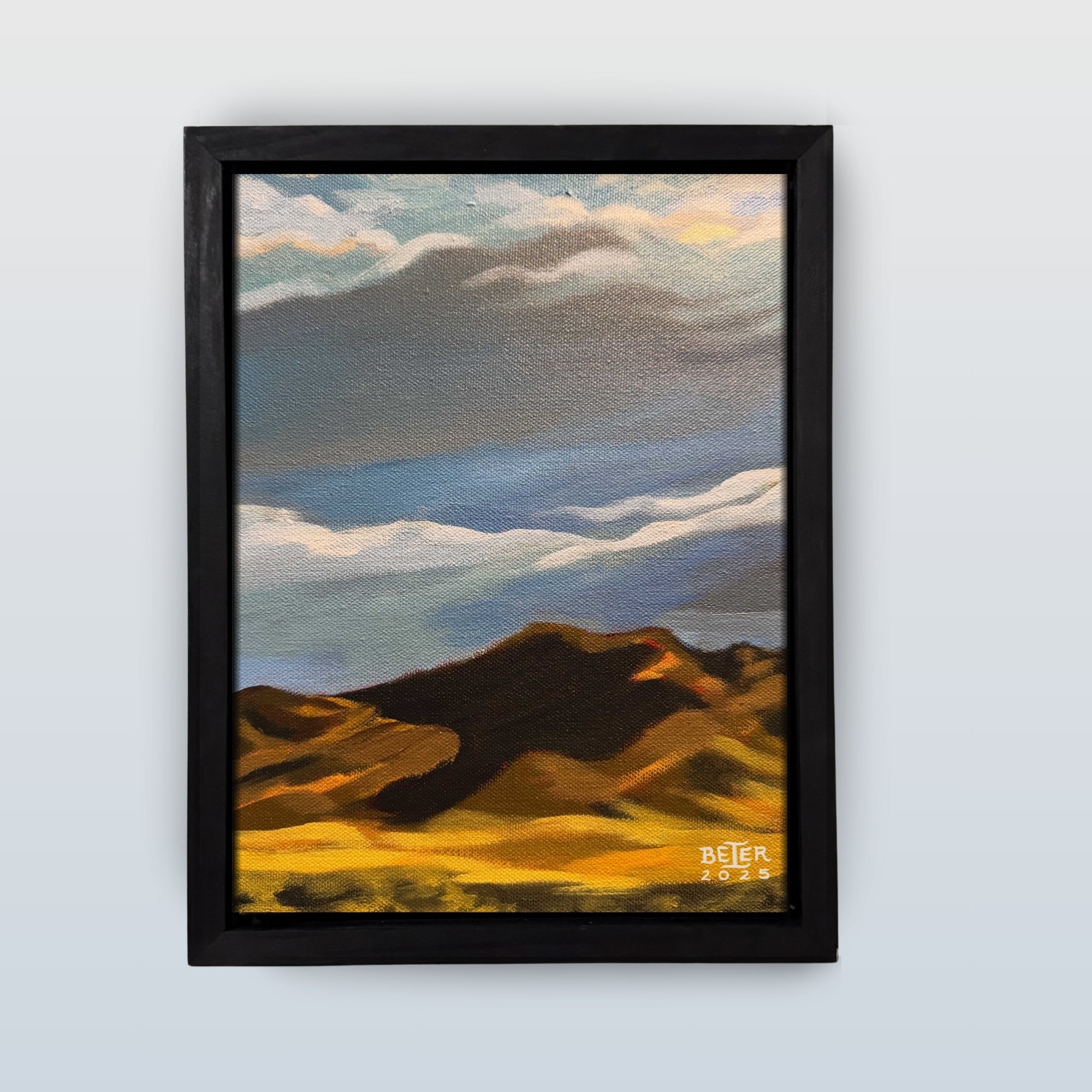 Vision_Thumbnail_v01.jpg