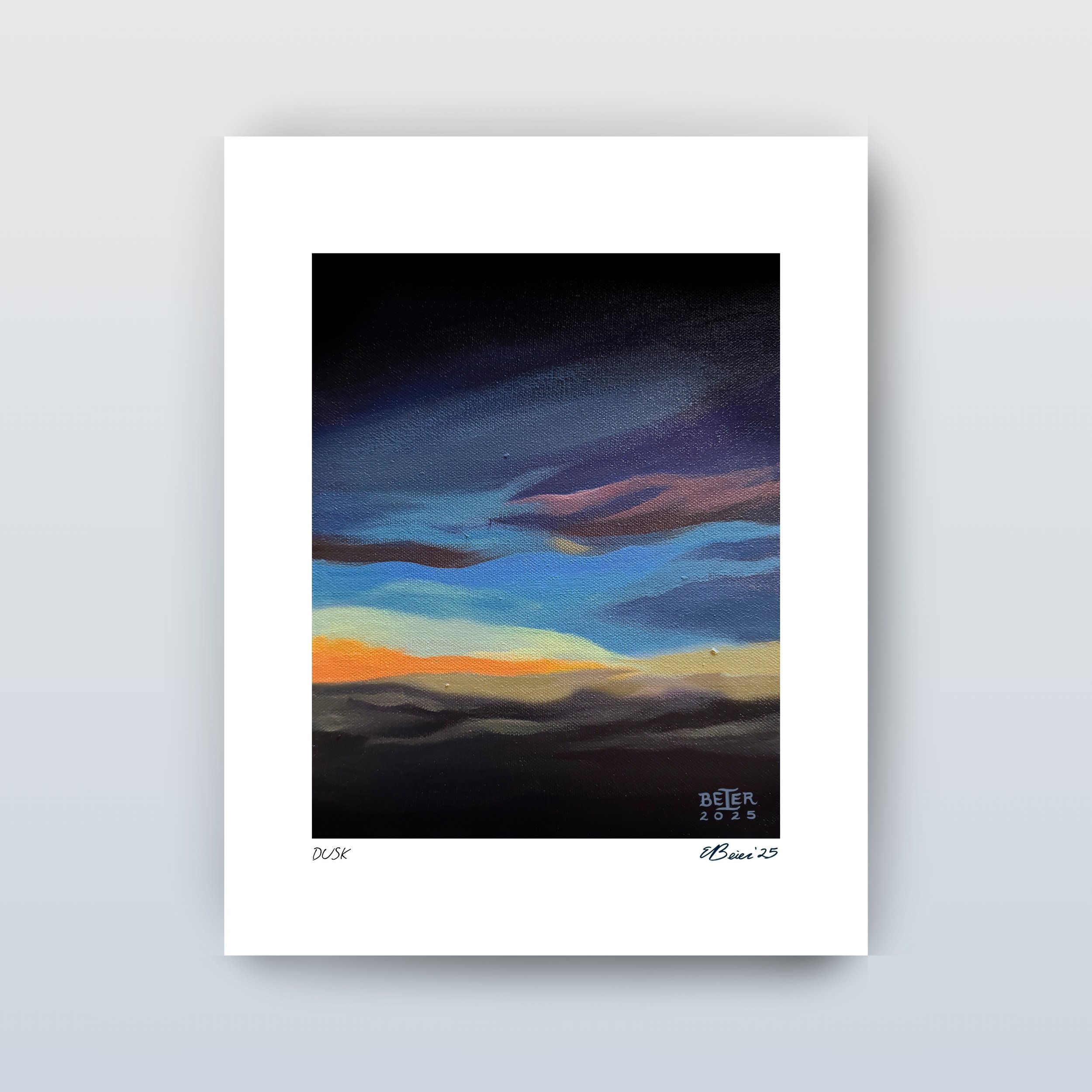 Dusk_Unframed_v02.jpg