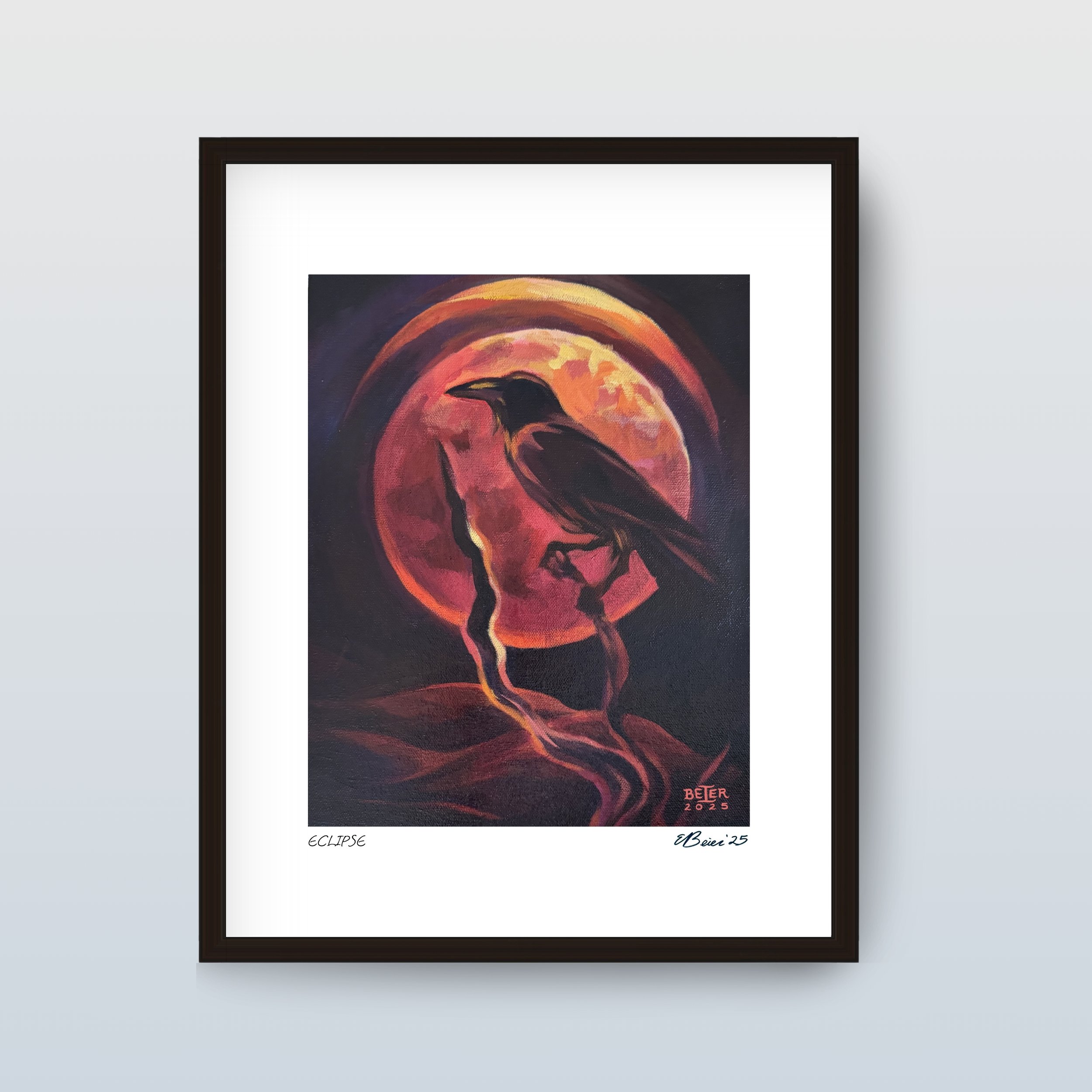 Eclipse_Framed_v02.jpg
