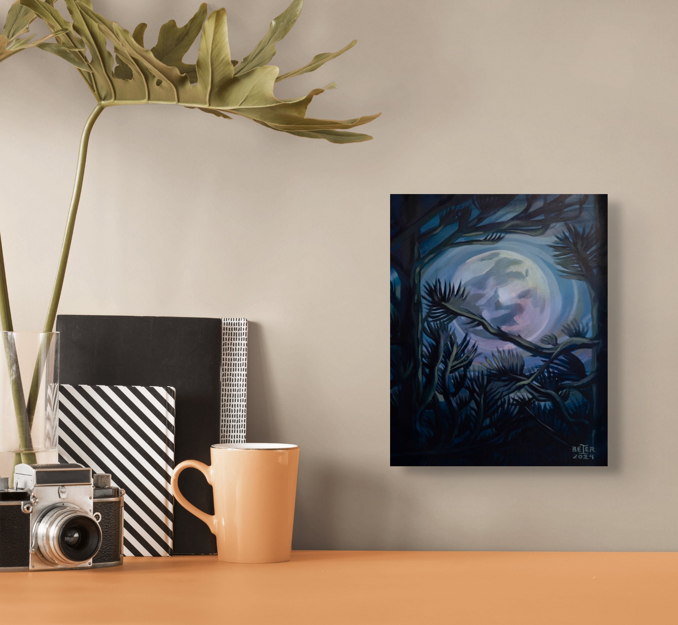 Moonrise_8x10_Canvas_unframed.jpg