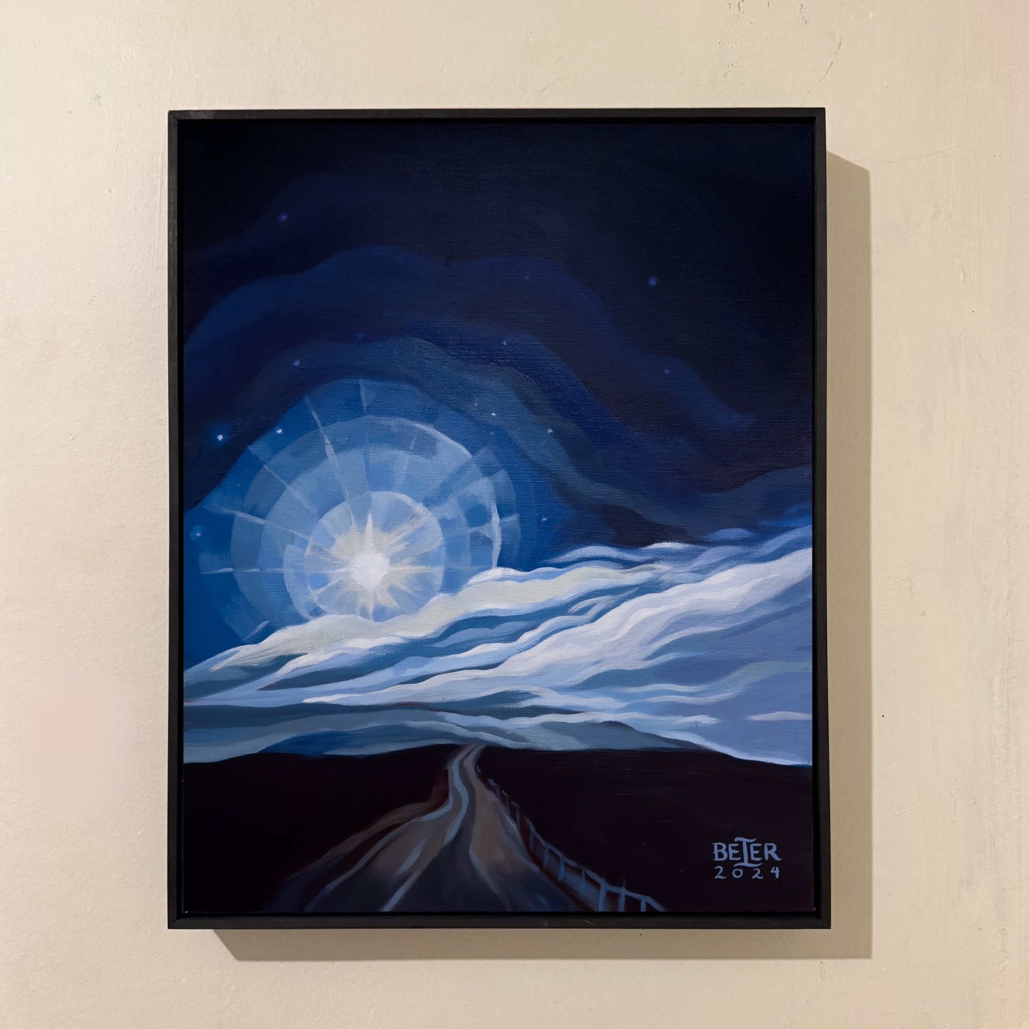 Solitude_Framed_v01.jpg