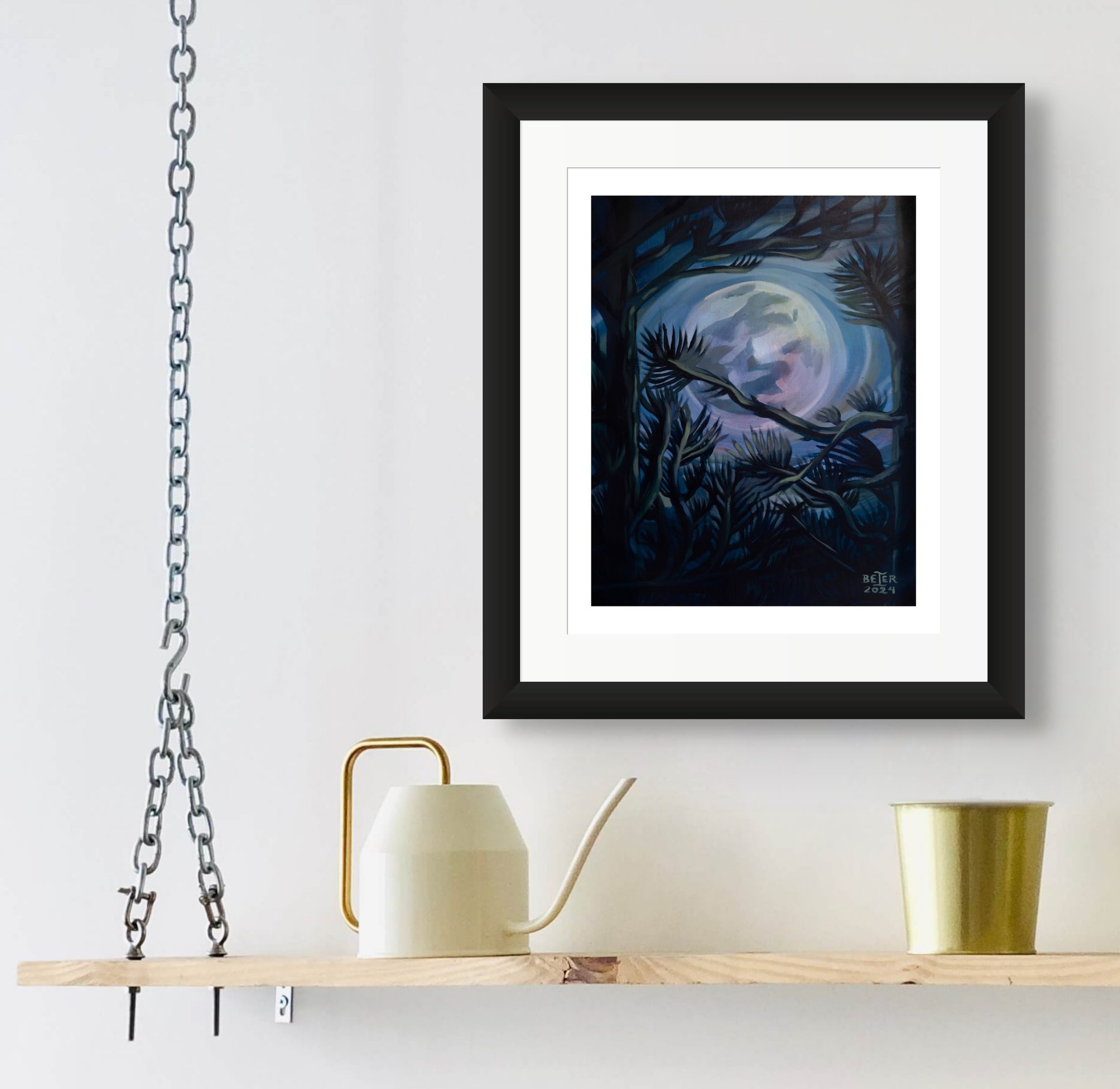 Moonrise_8x10_paper framed_v04.jpg