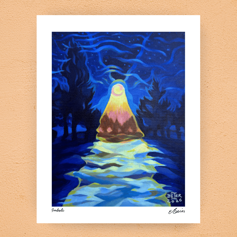 Imbolc print zoom thumbnail.png