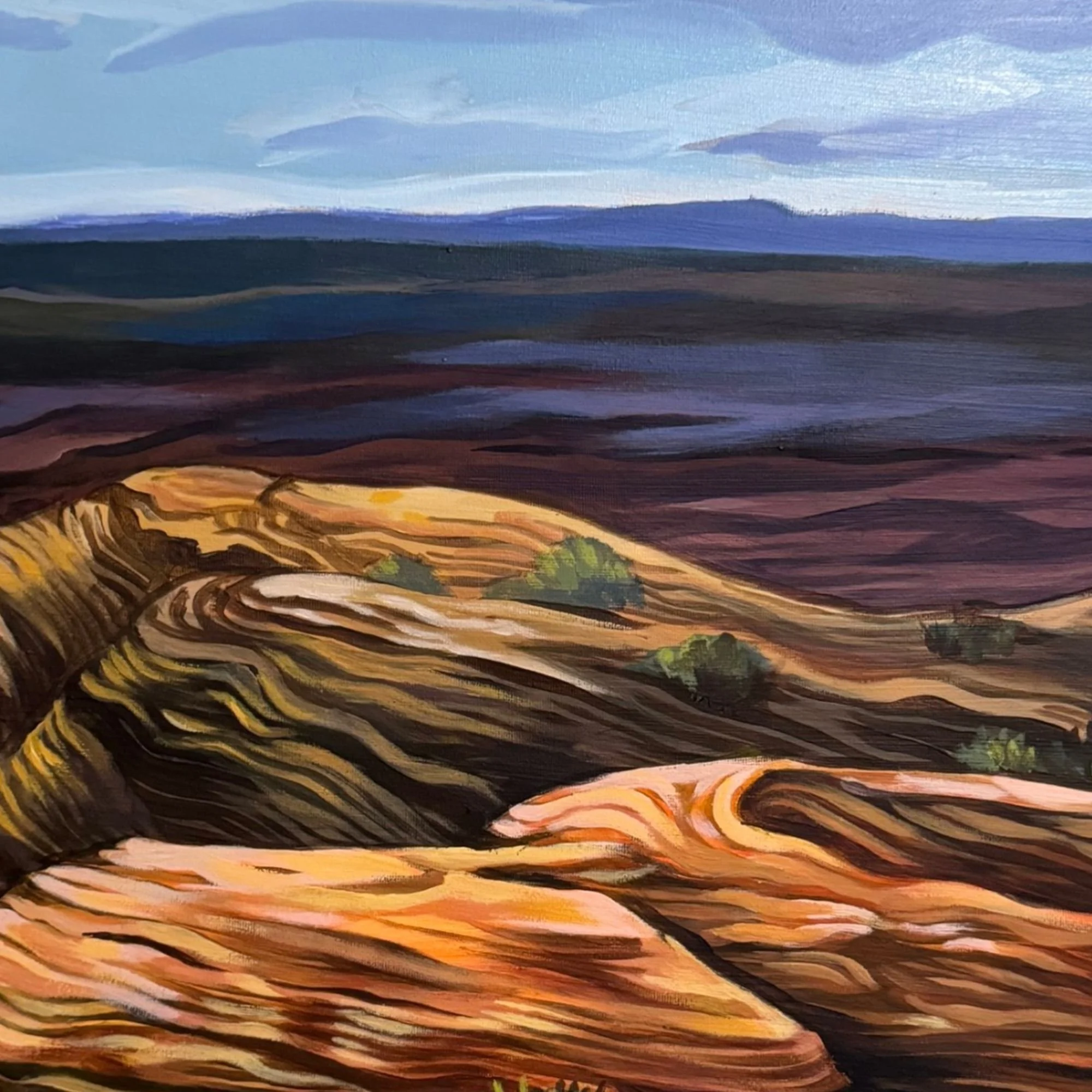 Striations_Detail_v01.jpg
