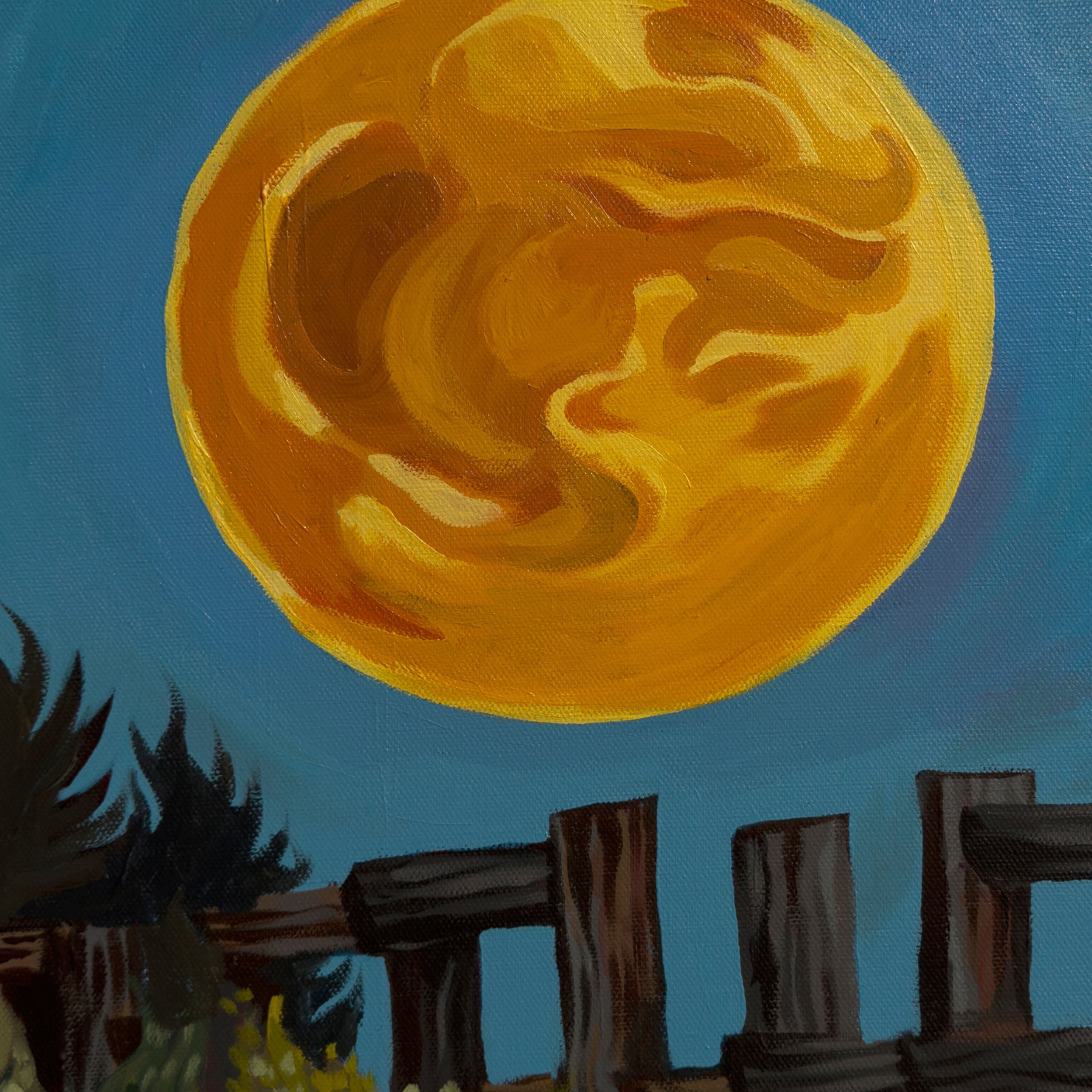 Lantern_Detail_v01.jpg