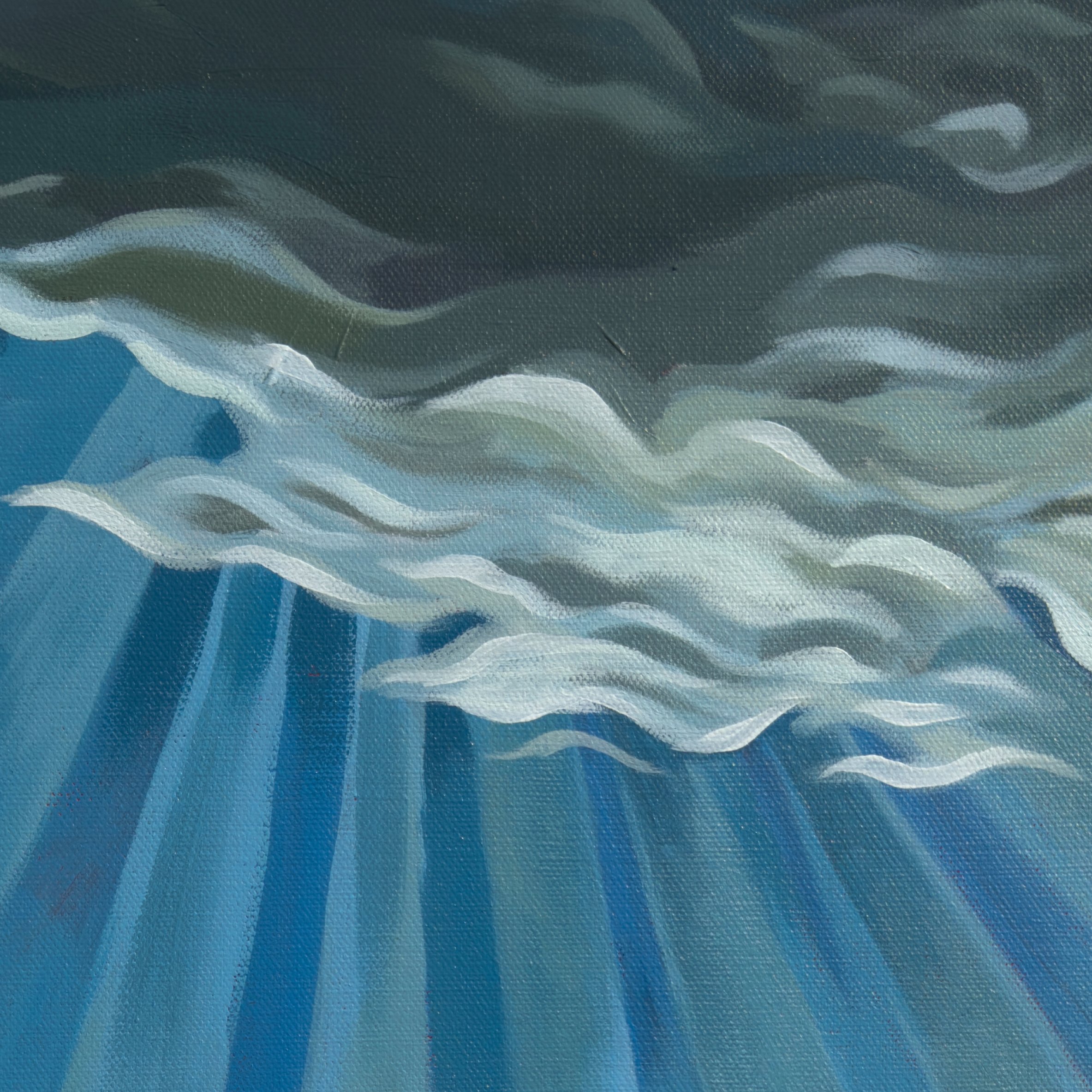 006_detail_Spotlight_v01.jpg