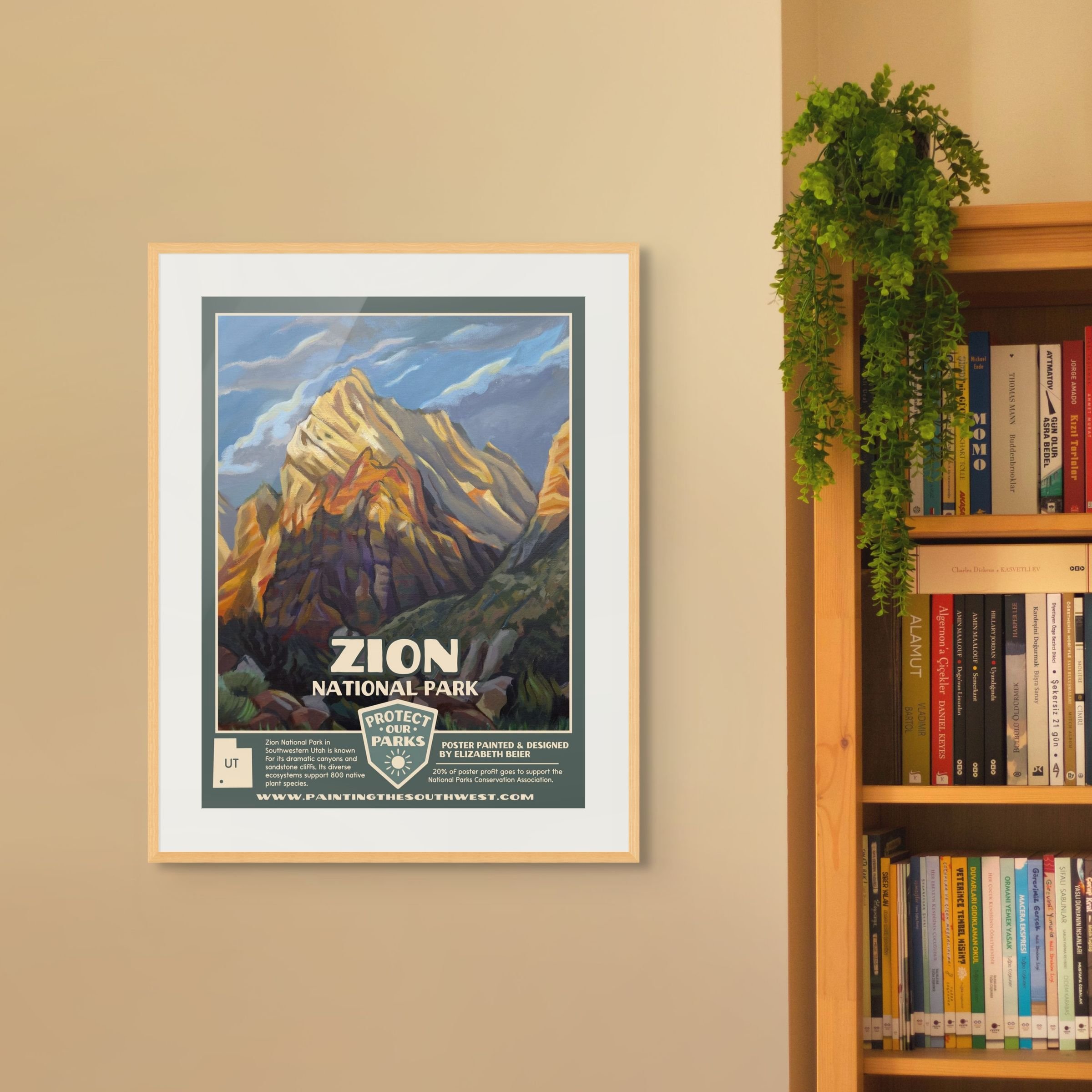 national parks_v09.jpg
