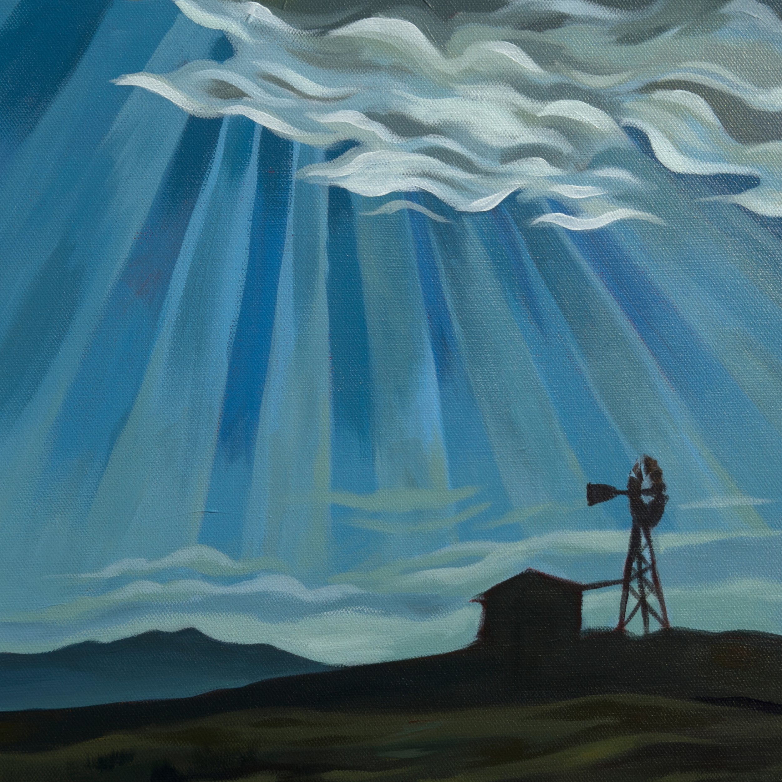 Sunbeam_Detail_v01.jpg